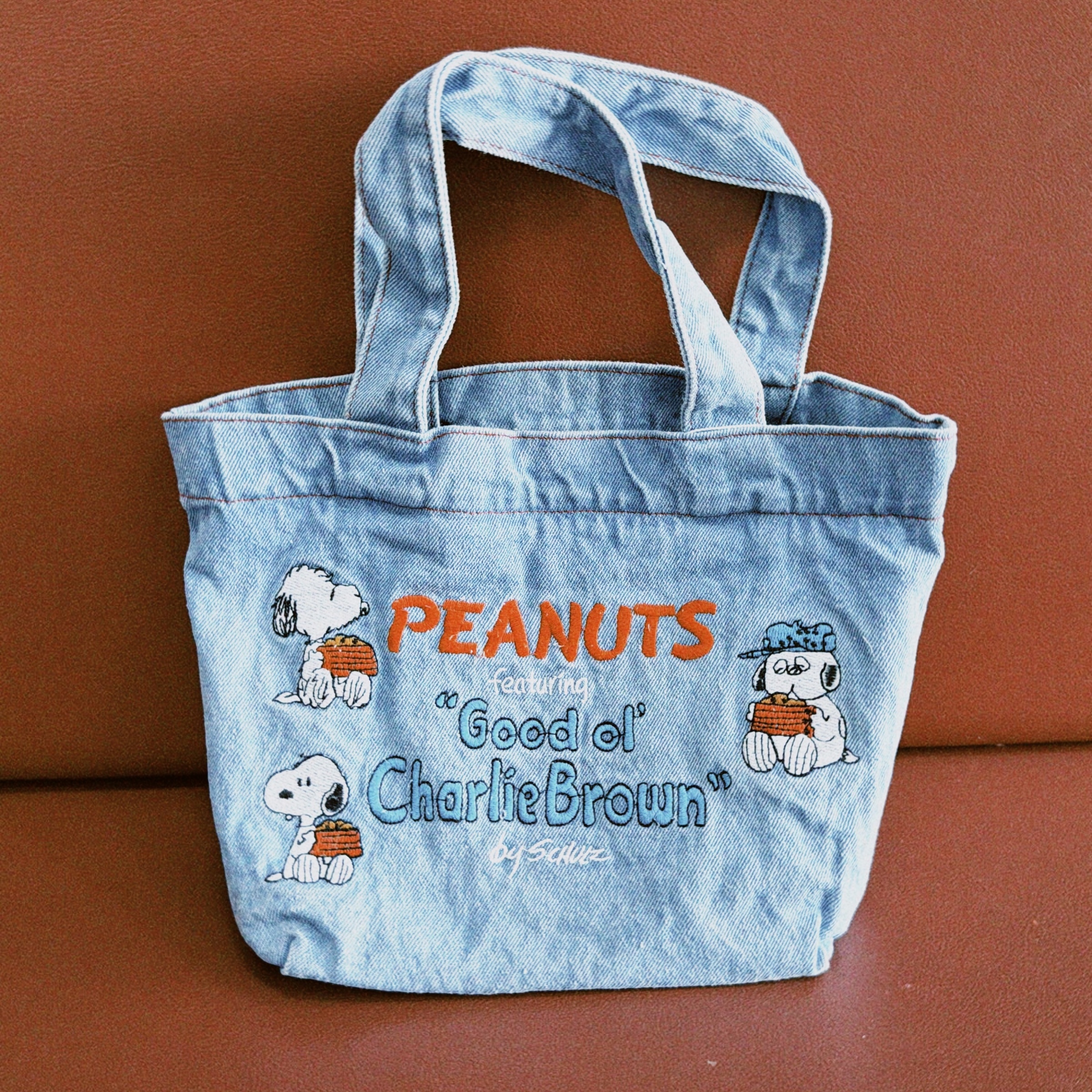 classicu 2026-01-13 101344.011