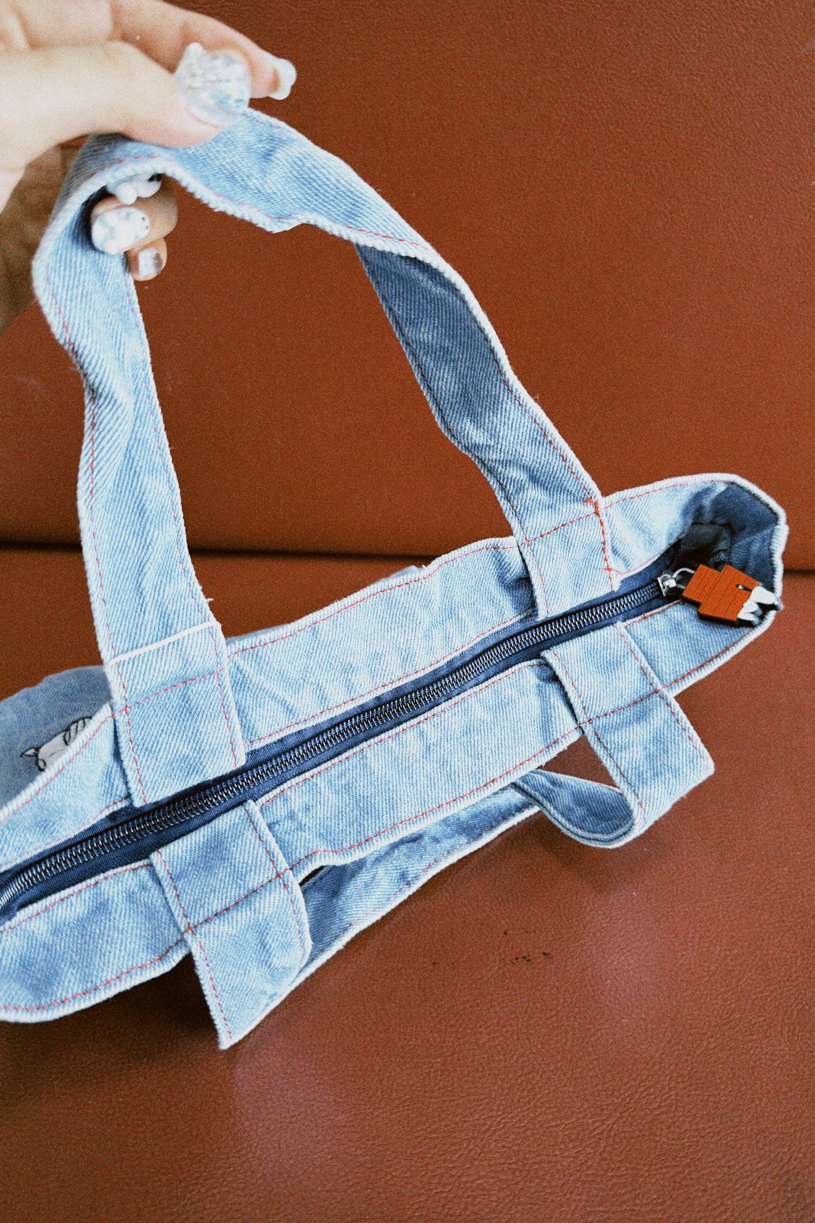 classicu 2026-01-13 101734.984