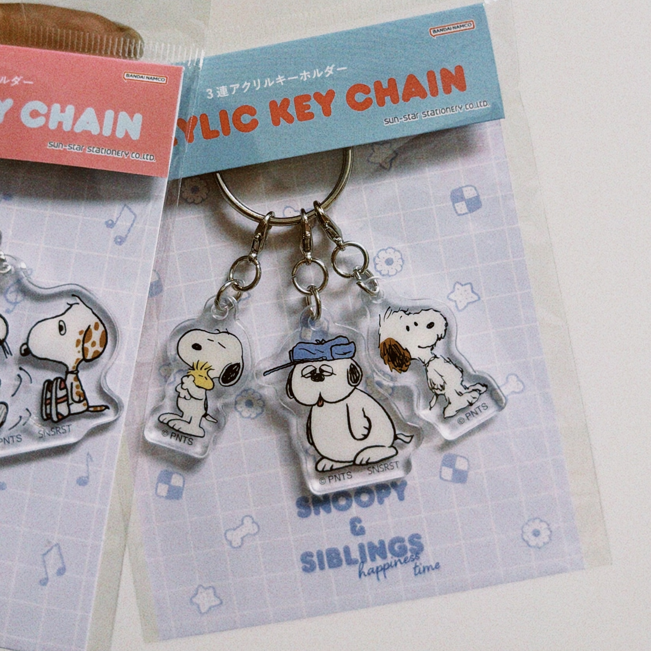 classicu 2026-03-30 124954C1A95BEBEC8B