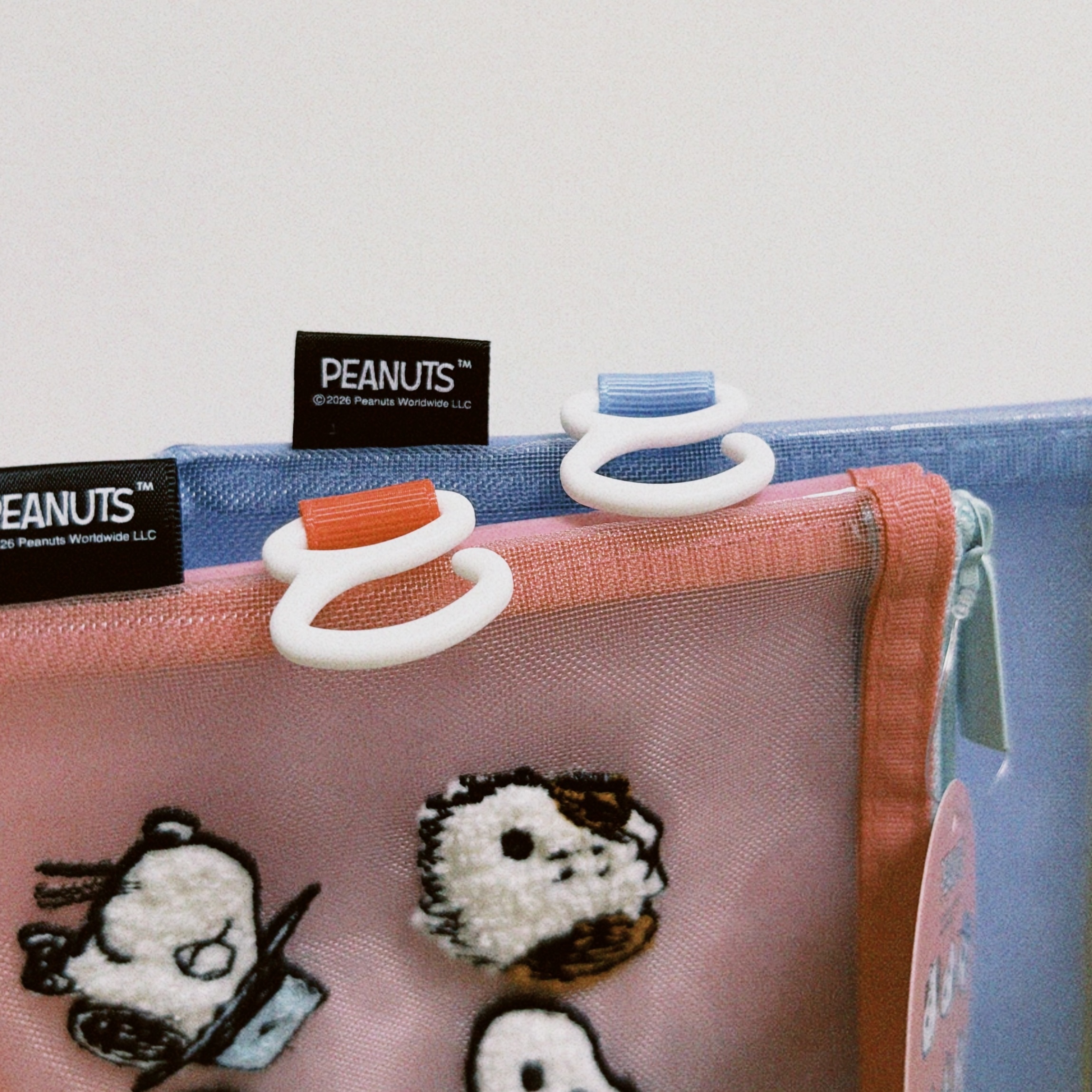 classicu 2026-03-30 1245051938403EB9C1