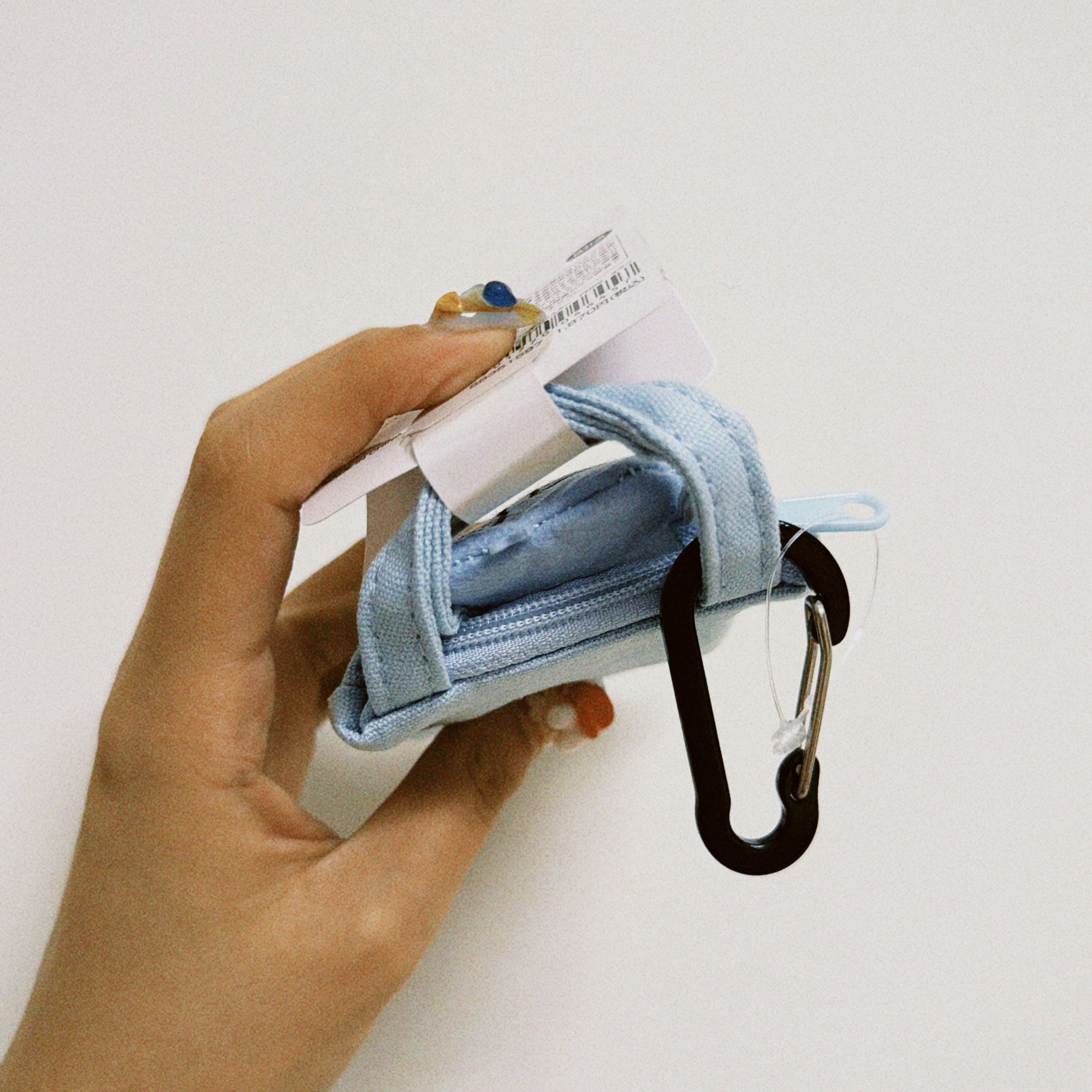 classicu 2026-03-30 124634CA93A0C08762