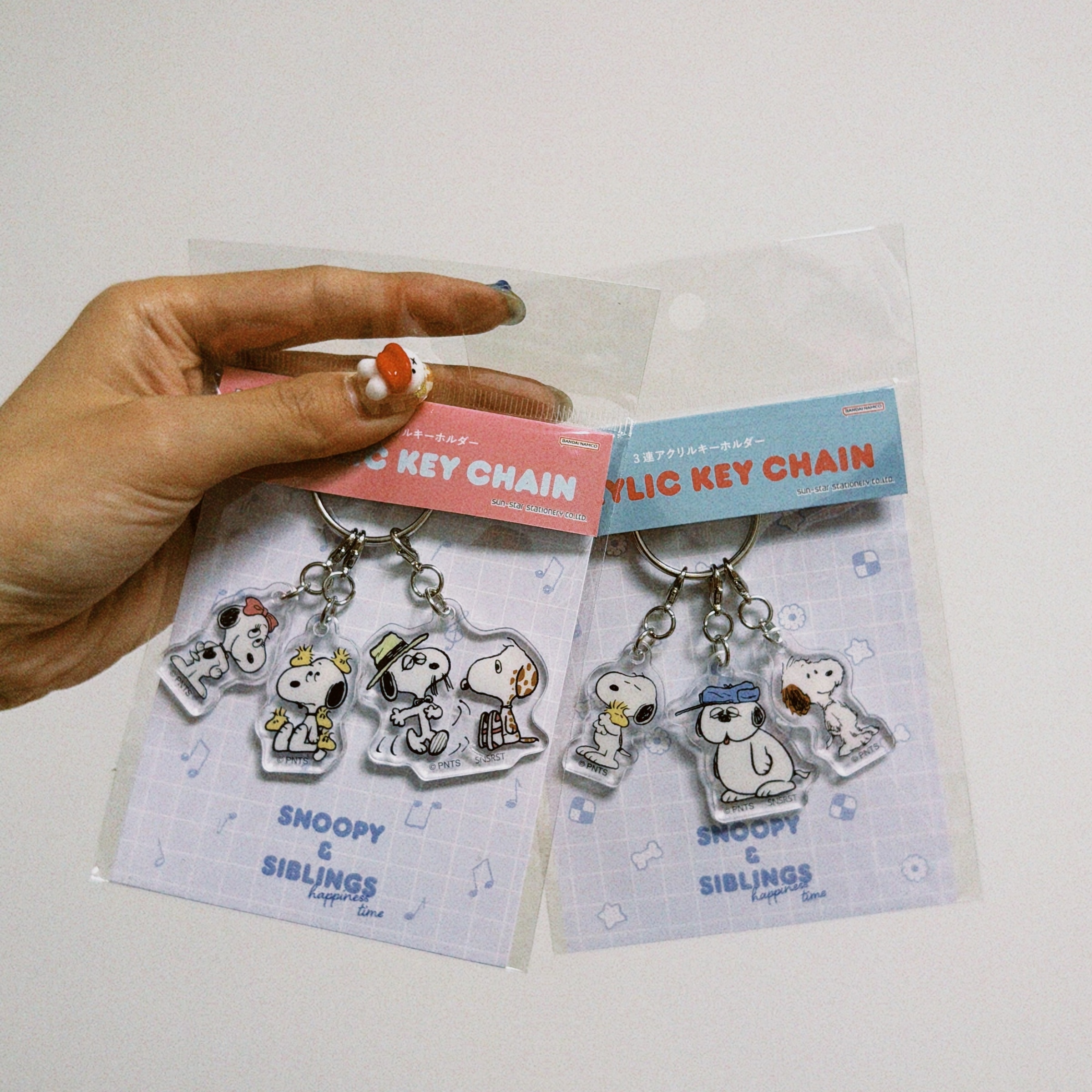 classicu 2026-03-30 1249446272D3FBFEFC