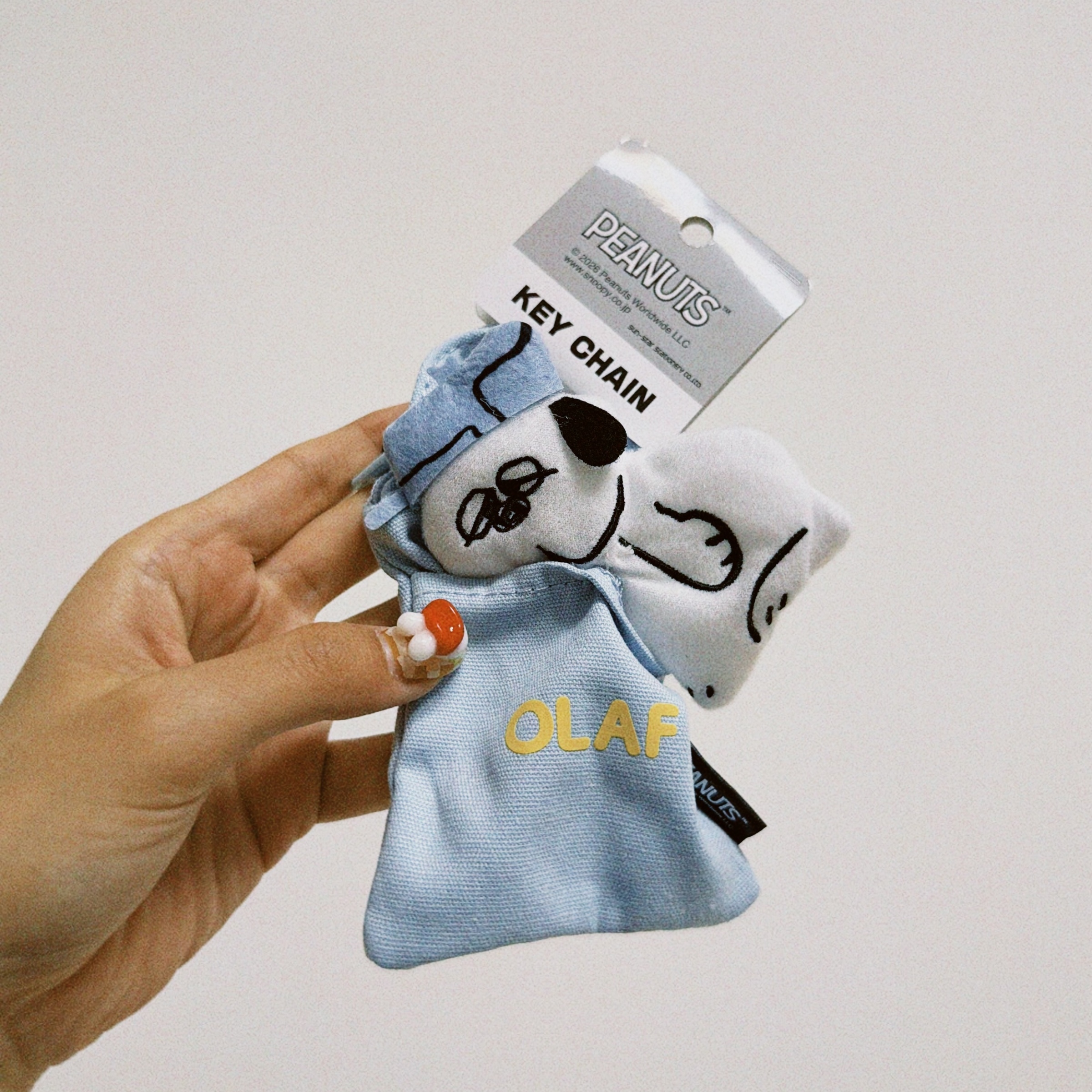 classicu 2026-03-30 124557FBBF773EAB4D