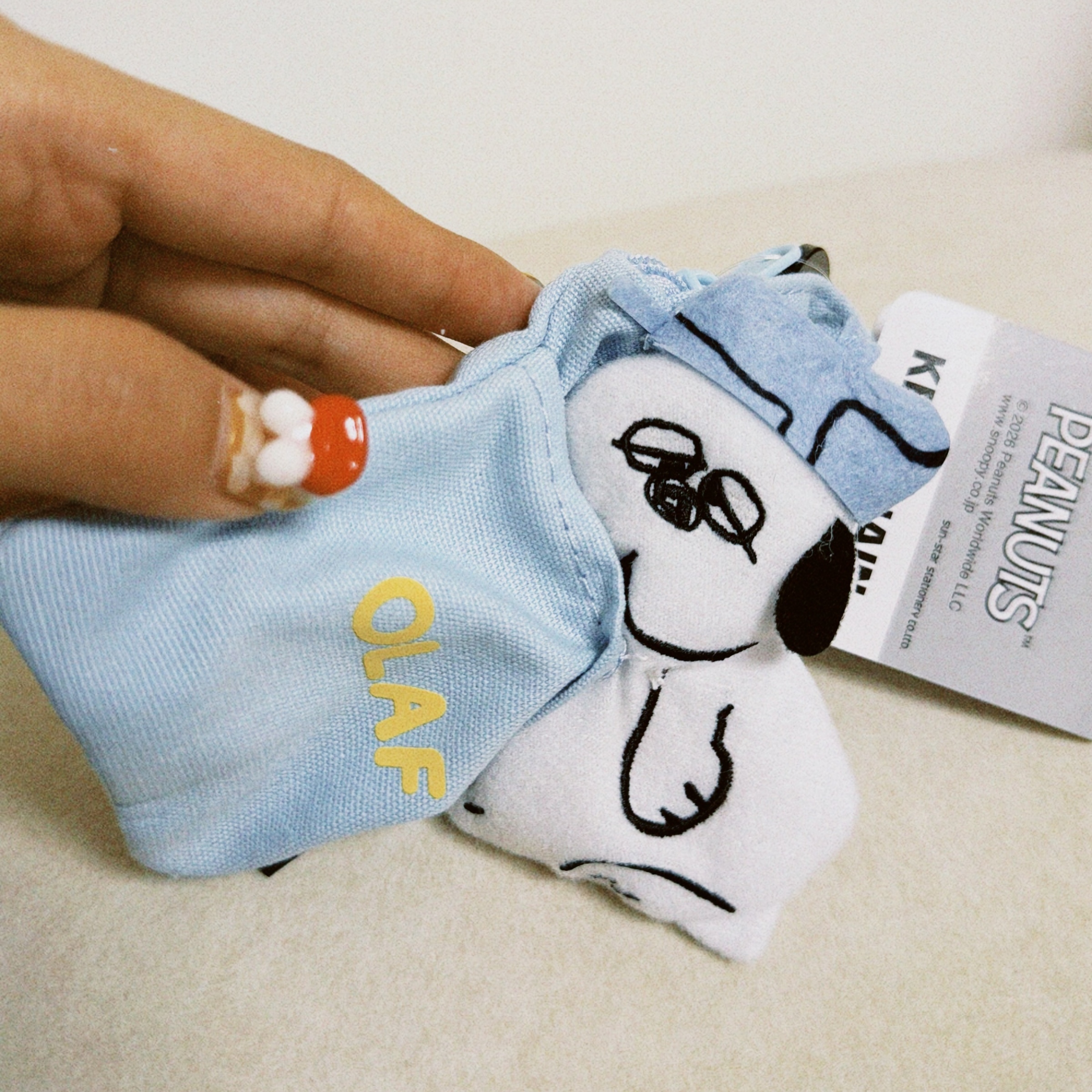 classicu 2026-03-30 12460431A9029E6BCF