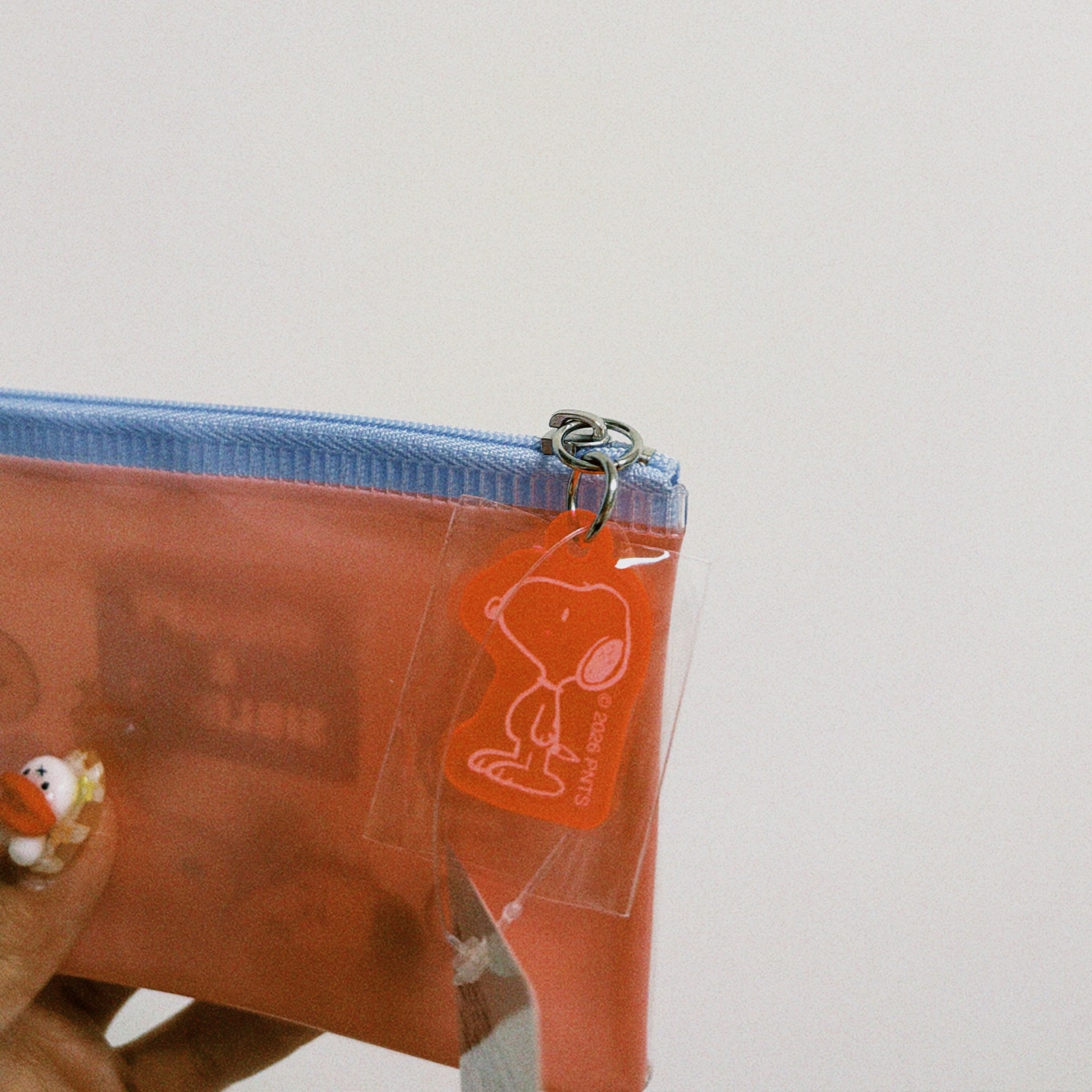 classicu 2026-03-30 124730D576736F3BC4