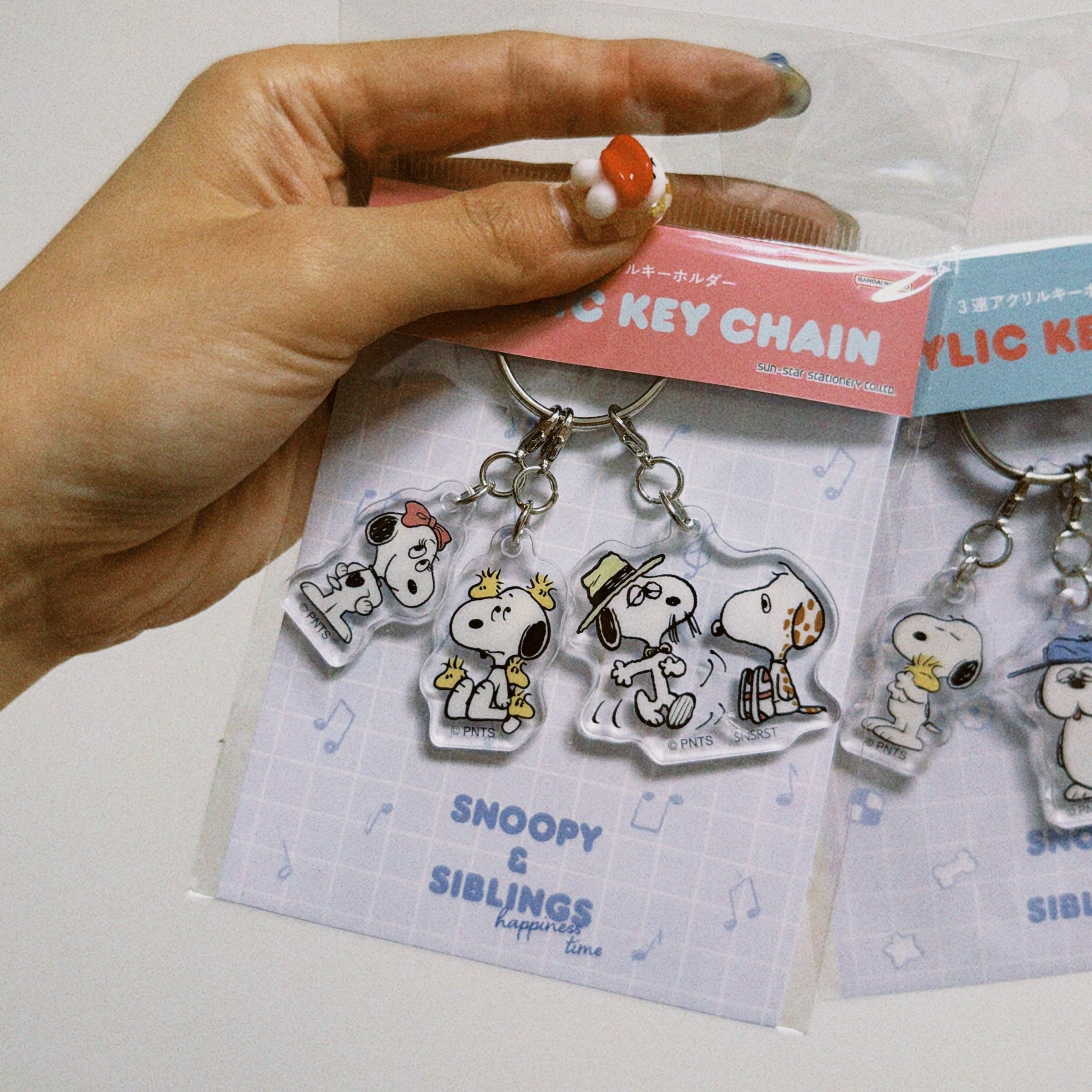 classicu 2026-03-30 1249521E78D2FC03A1