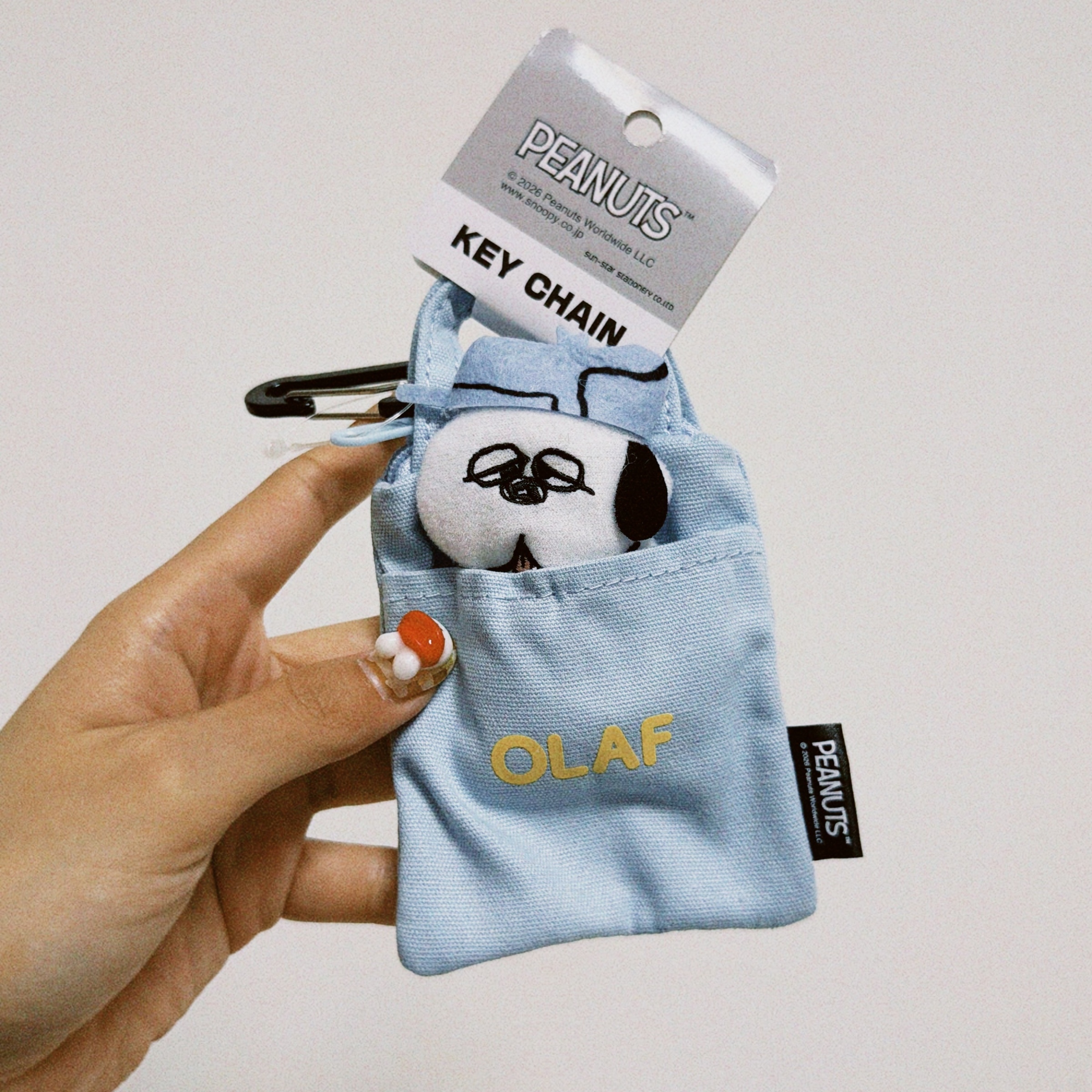 classicu 2026-03-30 1245309018C0CEB01B