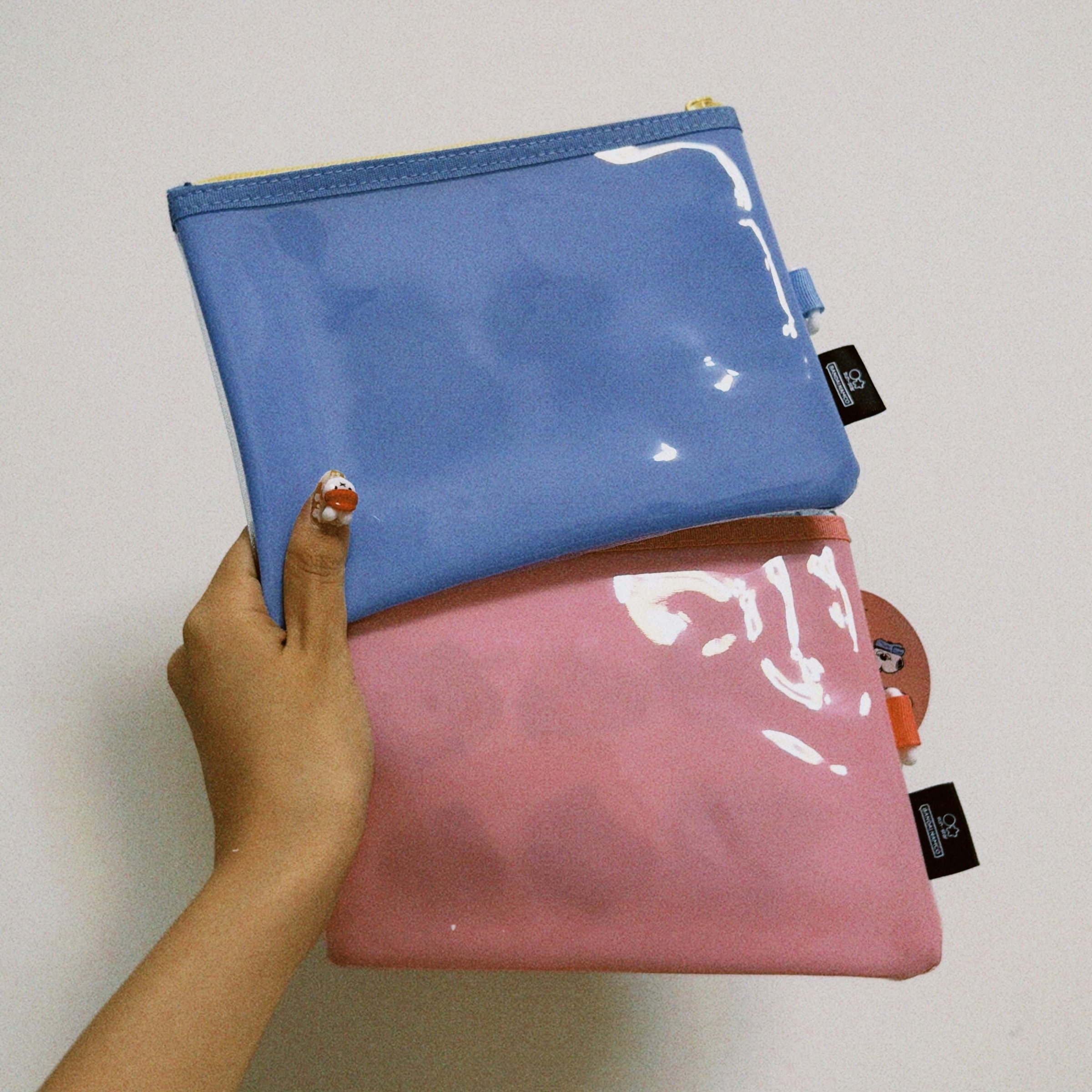 classicu 2026-03-30 124445BFDA5914AD70