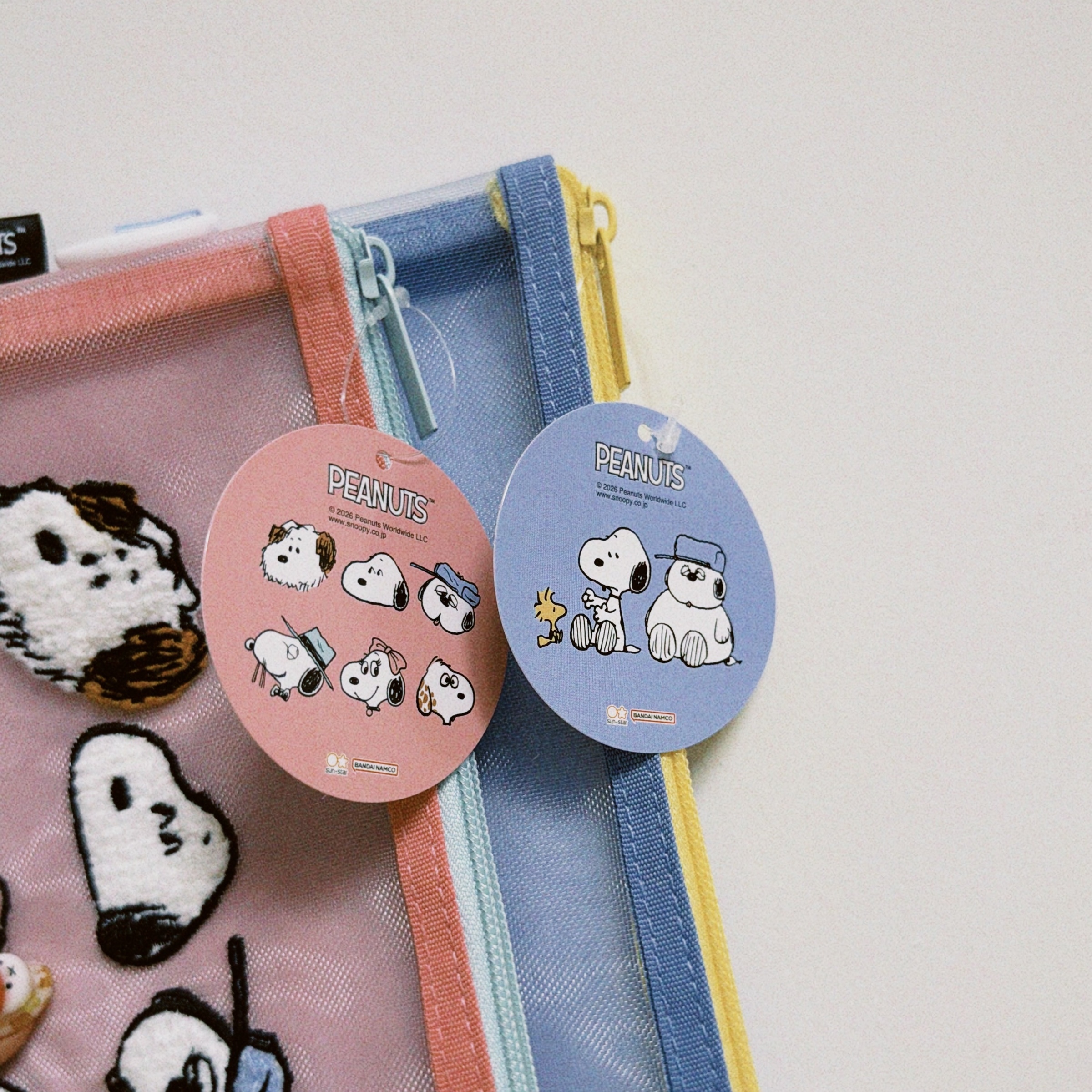 classicu 2026-03-30 124501F3DD7752DAFA