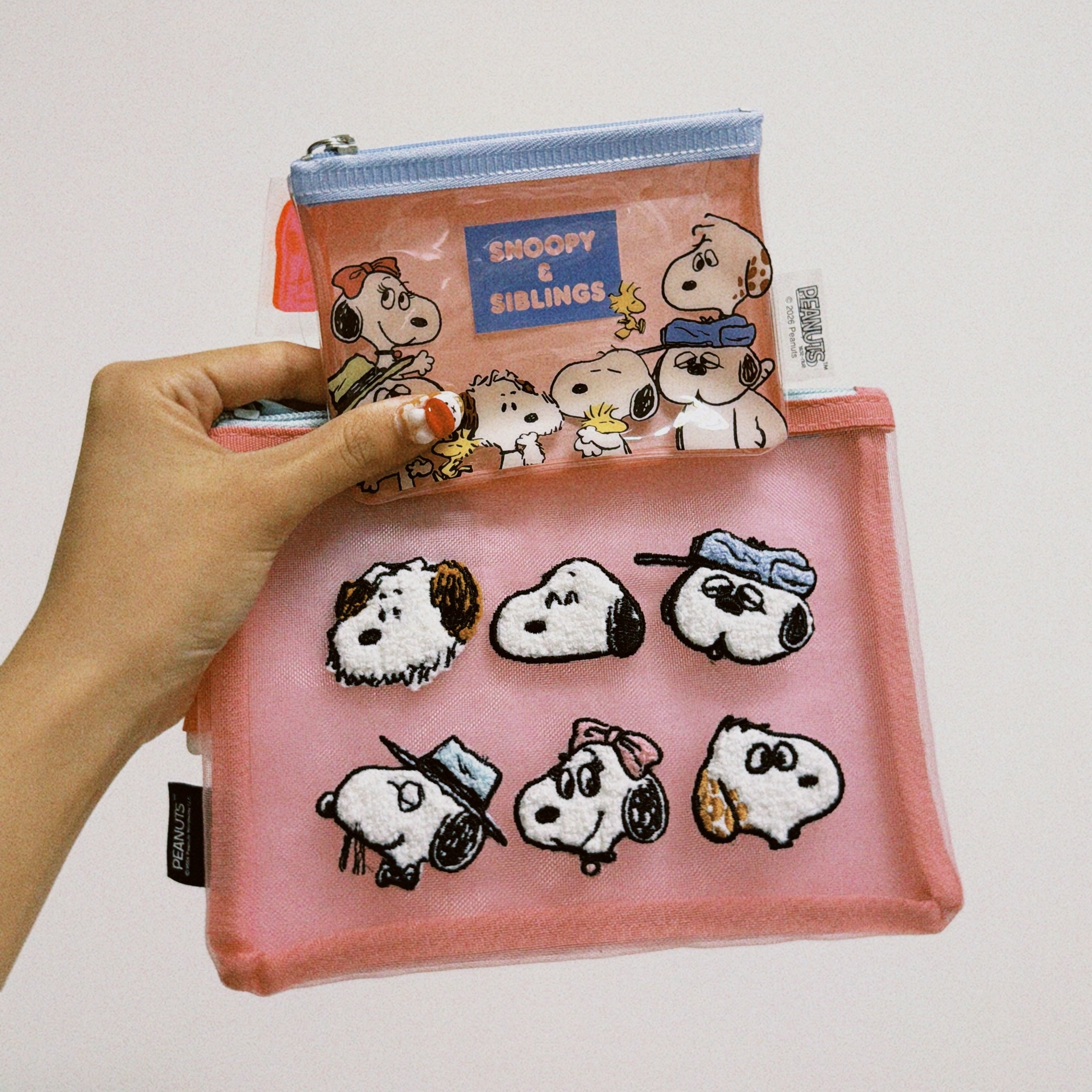 classicu 2026-03-30 1246522118AF6A362F