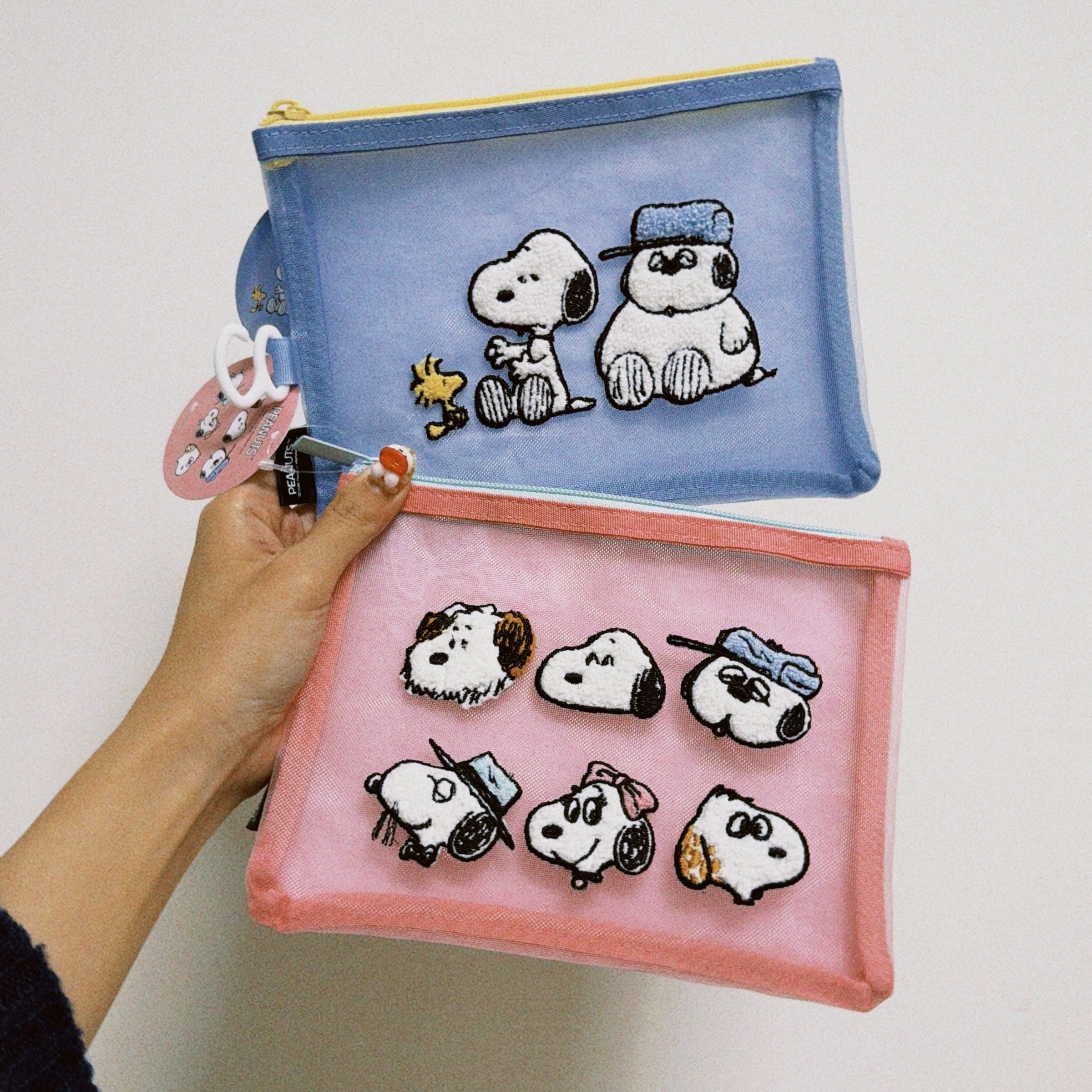 classicu 2026-03-30 12441751D83AEE3ECB