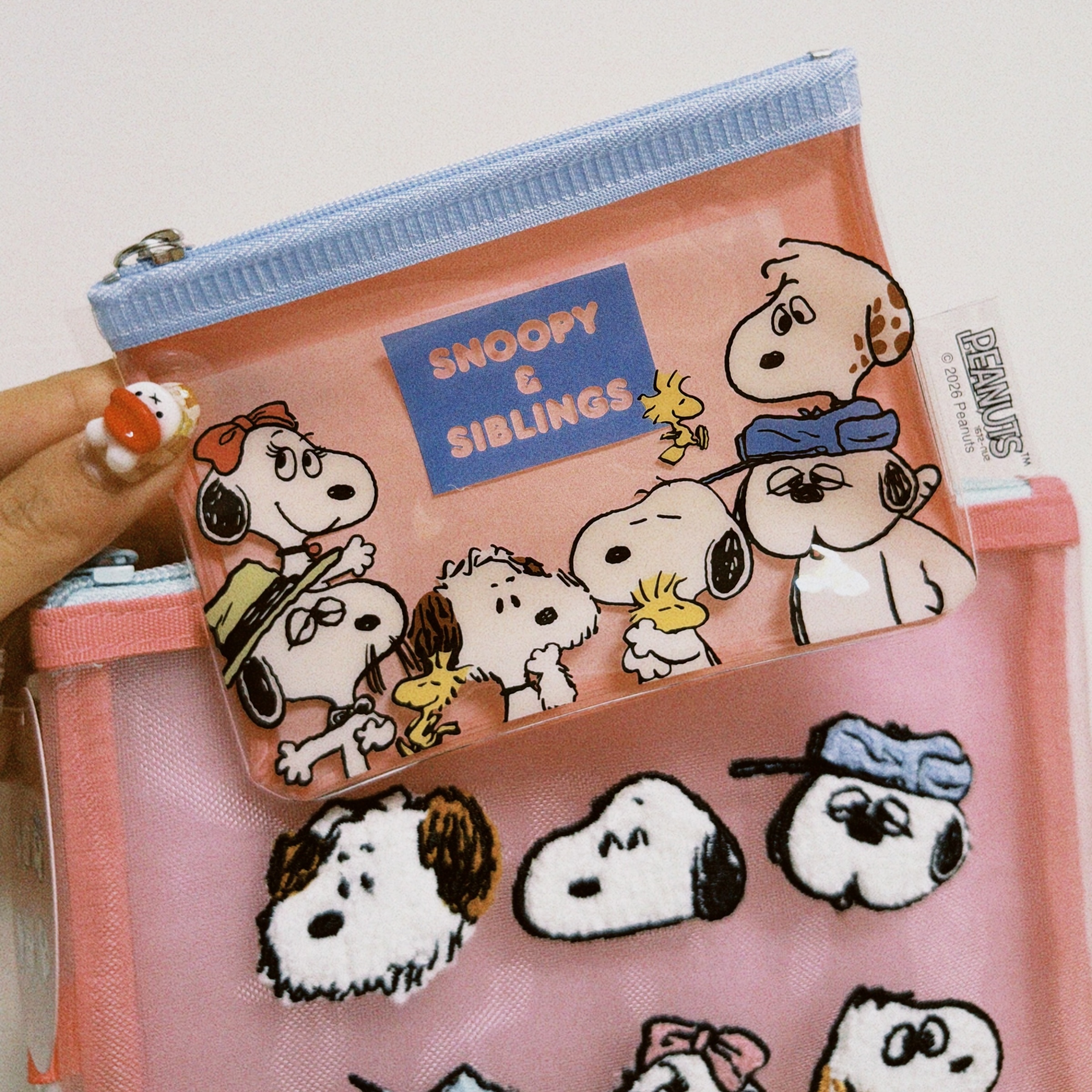 classicu 2026-03-30 1247226E594C7460DB