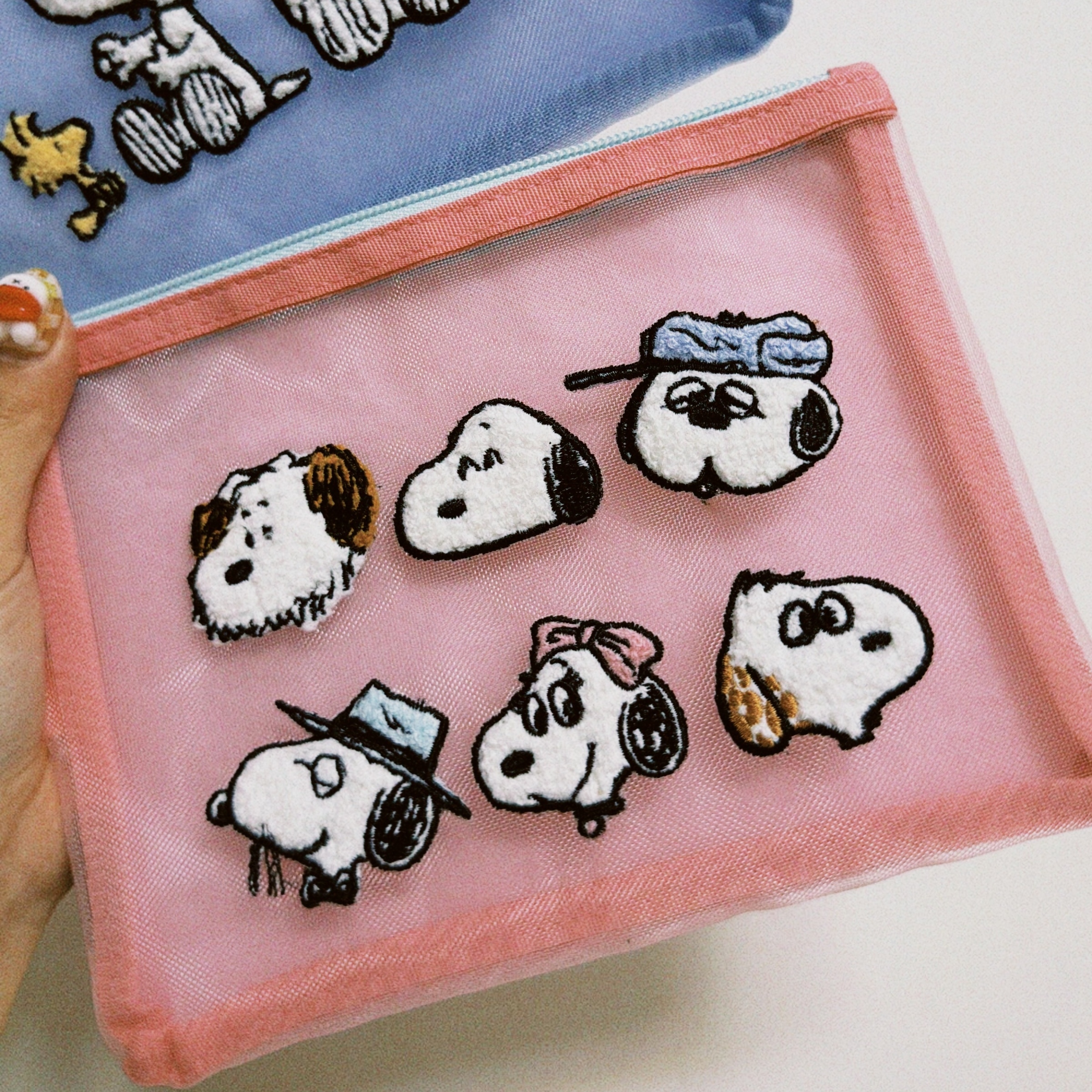 classicu 2026-03-30 124432F0003793CAEB