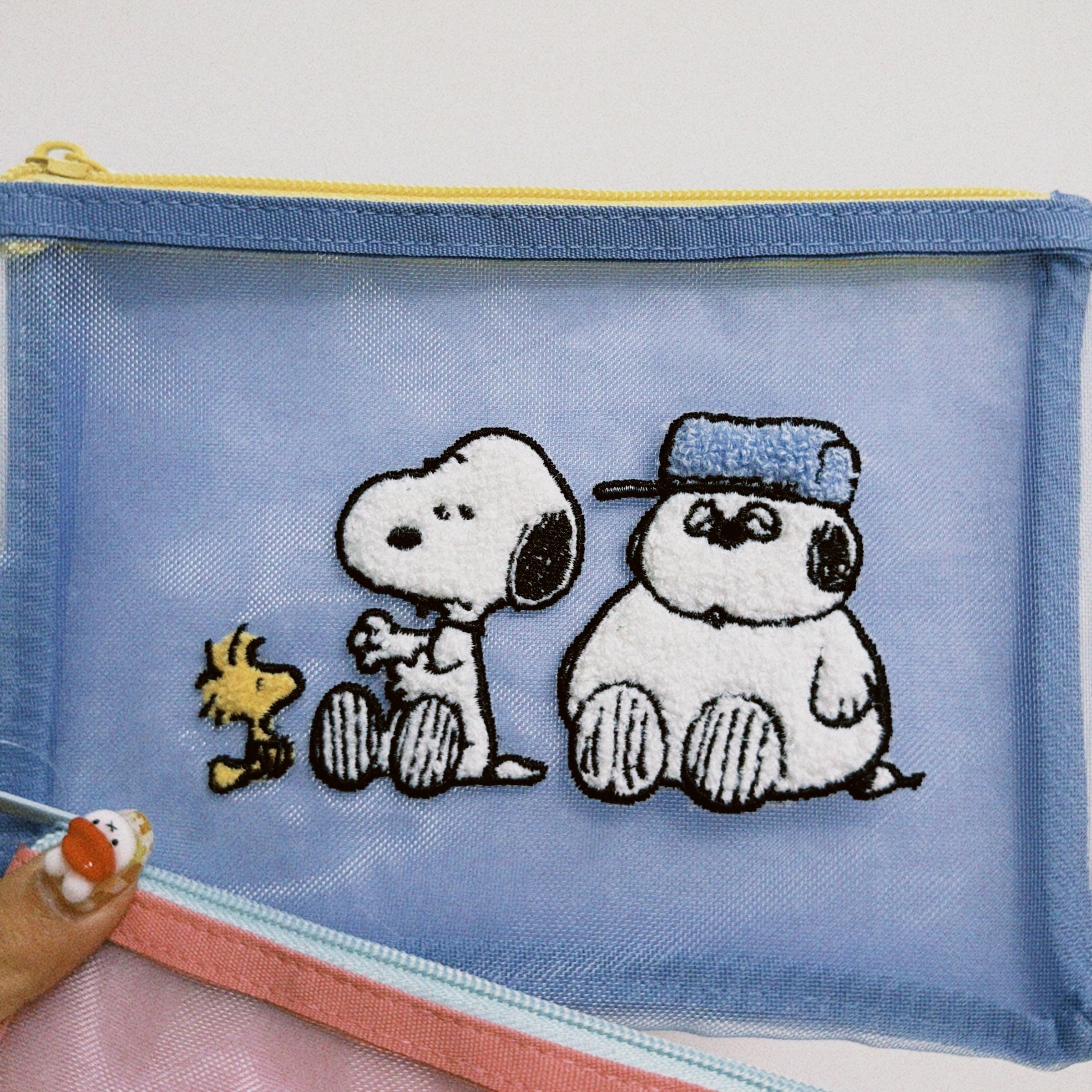 classicu 2026-03-30 124427F43E0CA12373