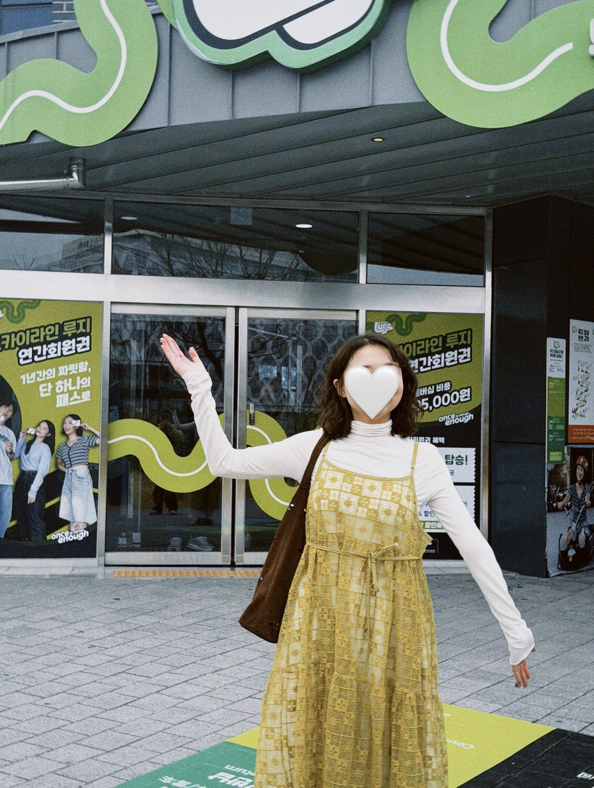 DA6350A9-CE1A-4E04-84DC-9D10AD8F159A