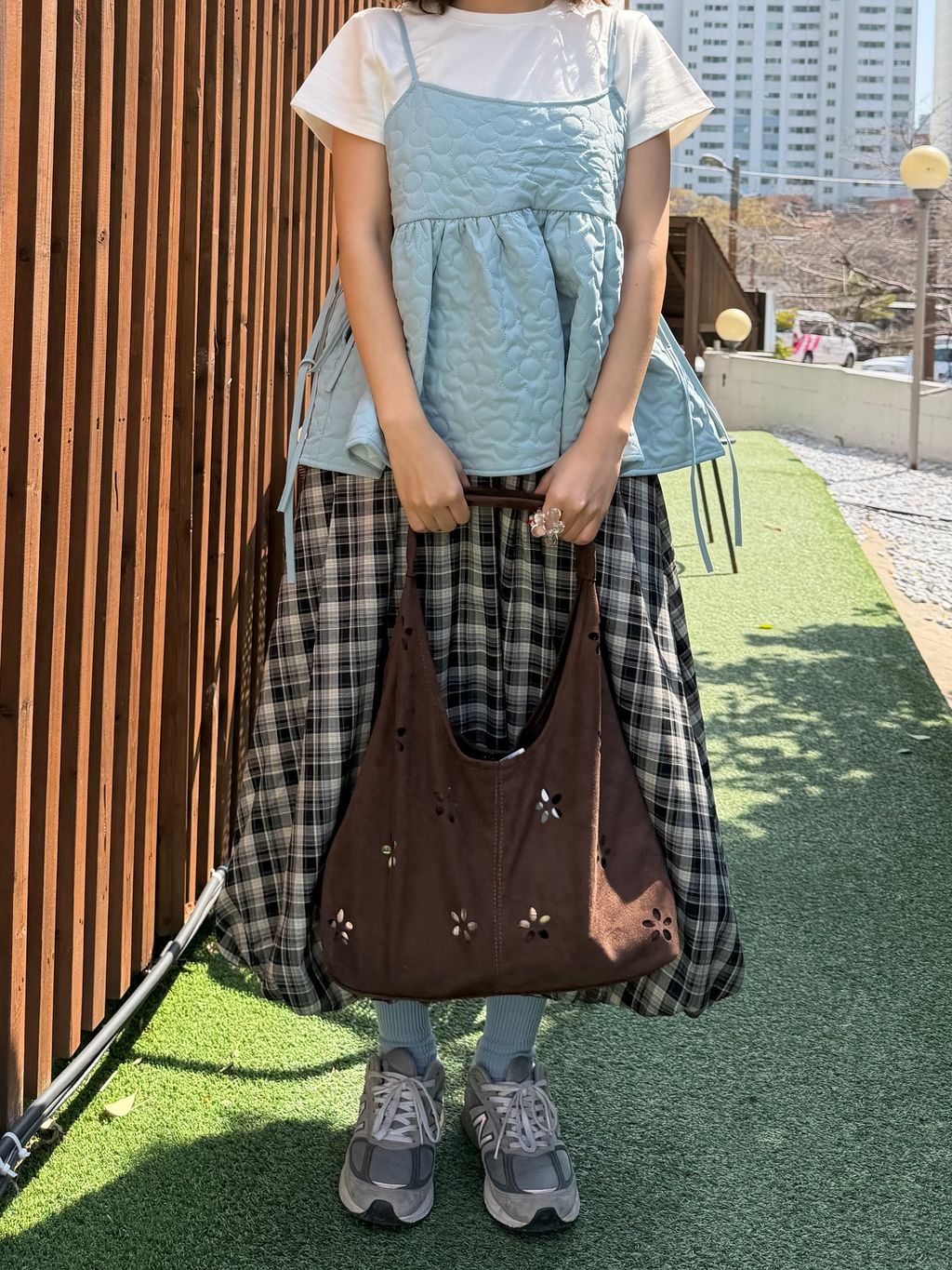 IMG_3901