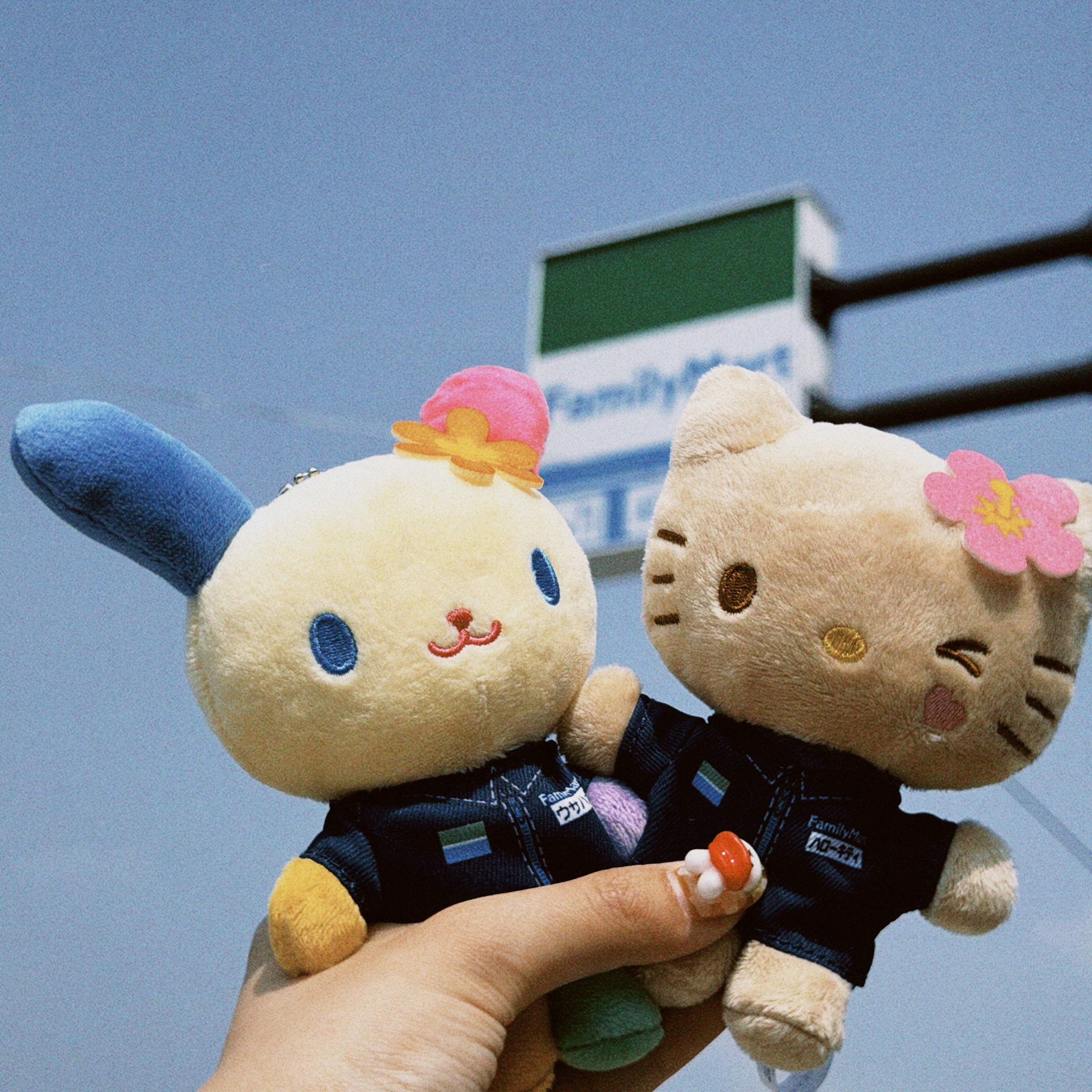 classicu 2026-03-31 1231180130EAB2AAAF