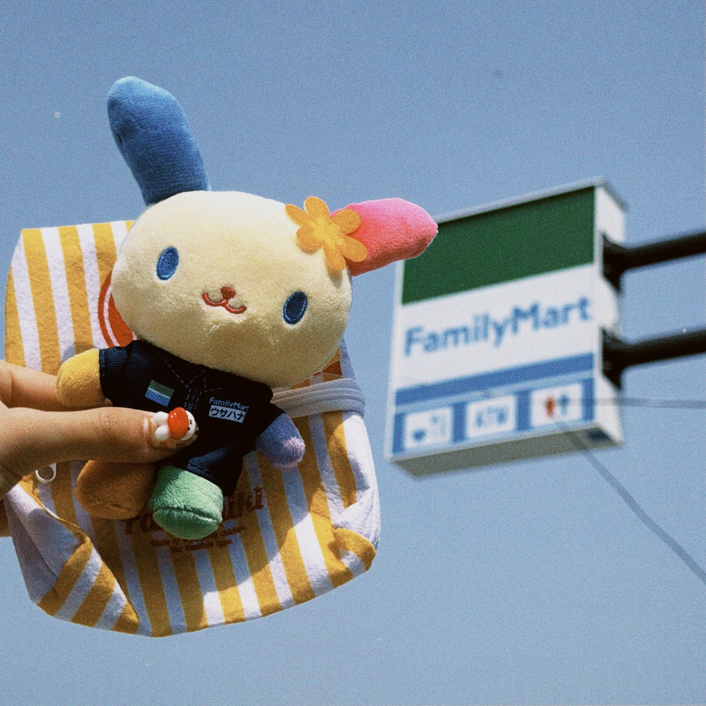 classicu 2026-03-31 123118D7759D13F97C