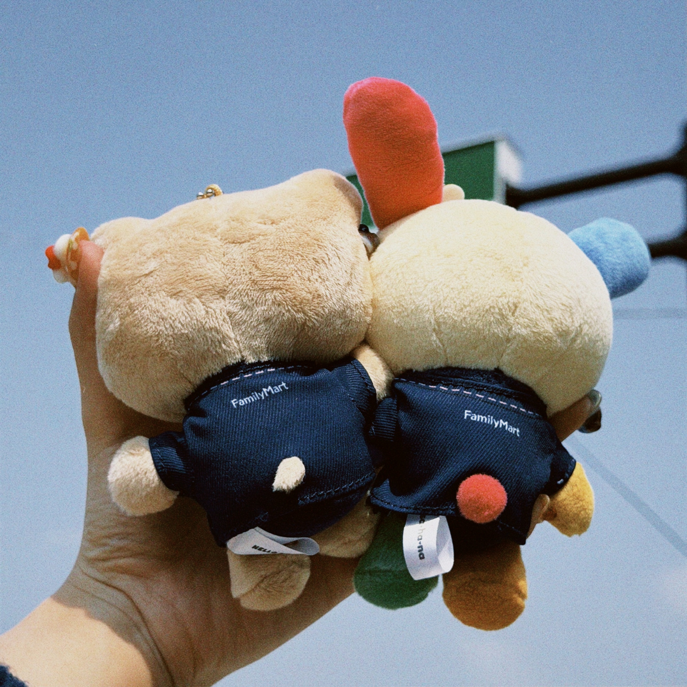 classicu 2026-03-31 123118A107C5691701