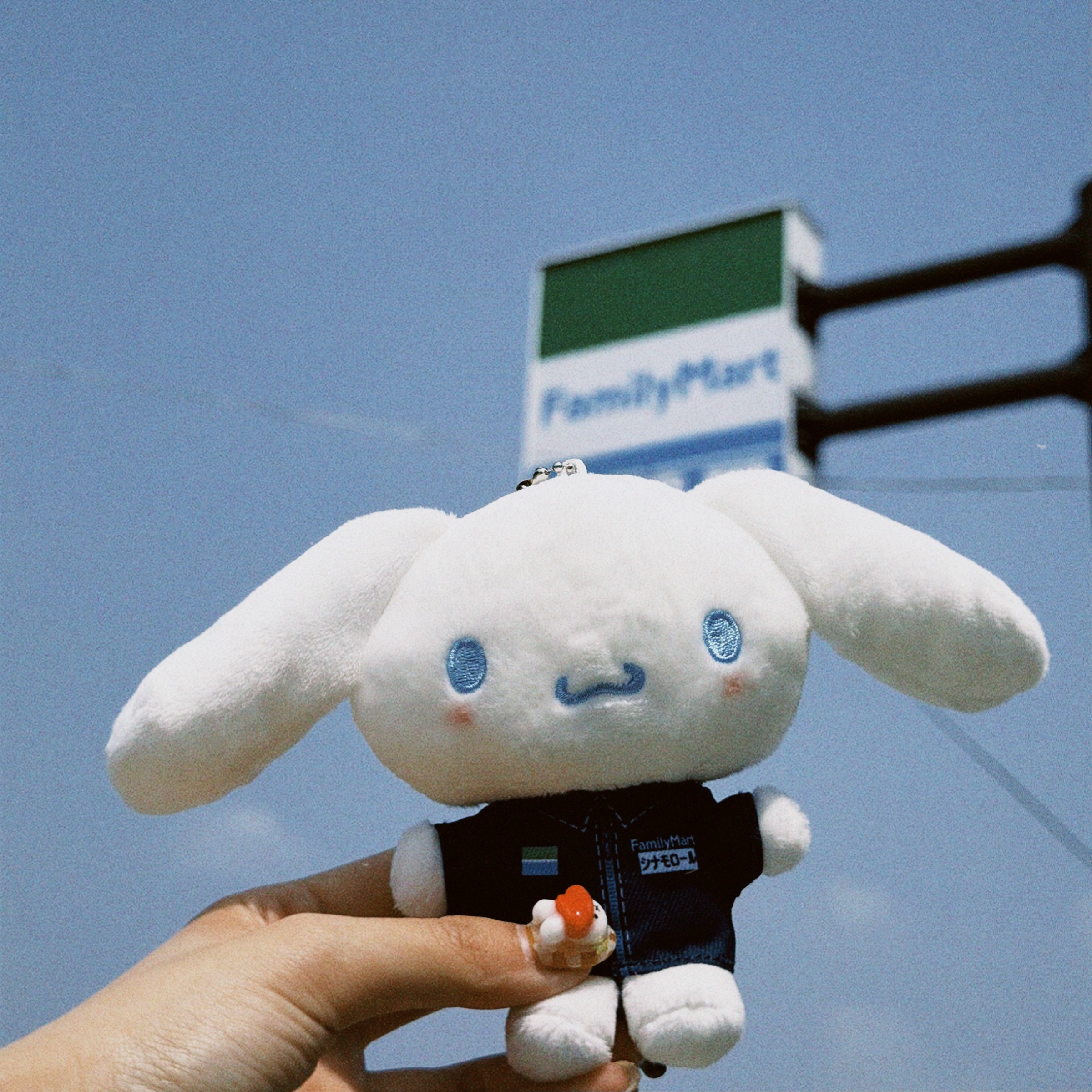 classicu 2026-03-31 123118C8C741DCB241