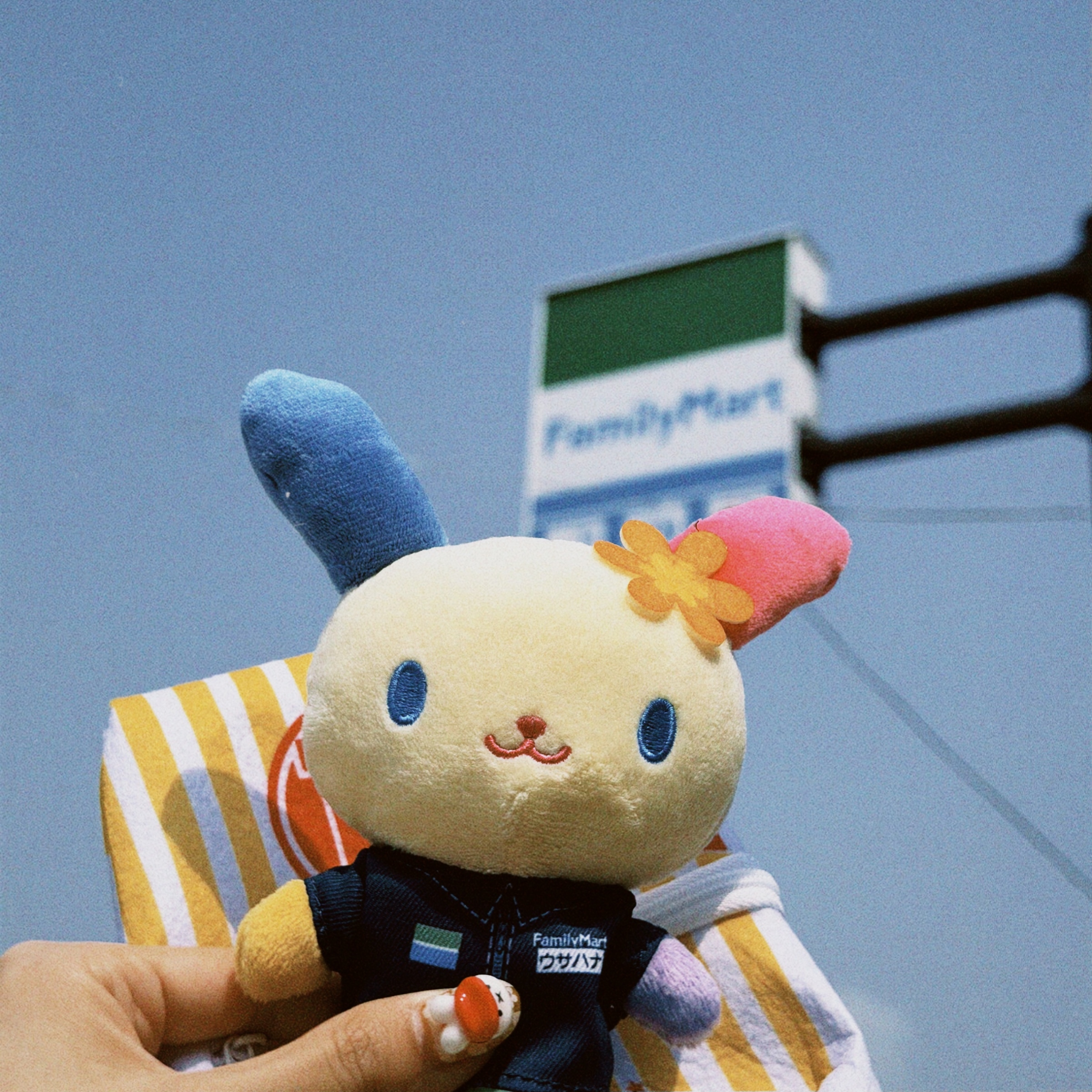 classicu 2026-03-31 12311803349A7748D0