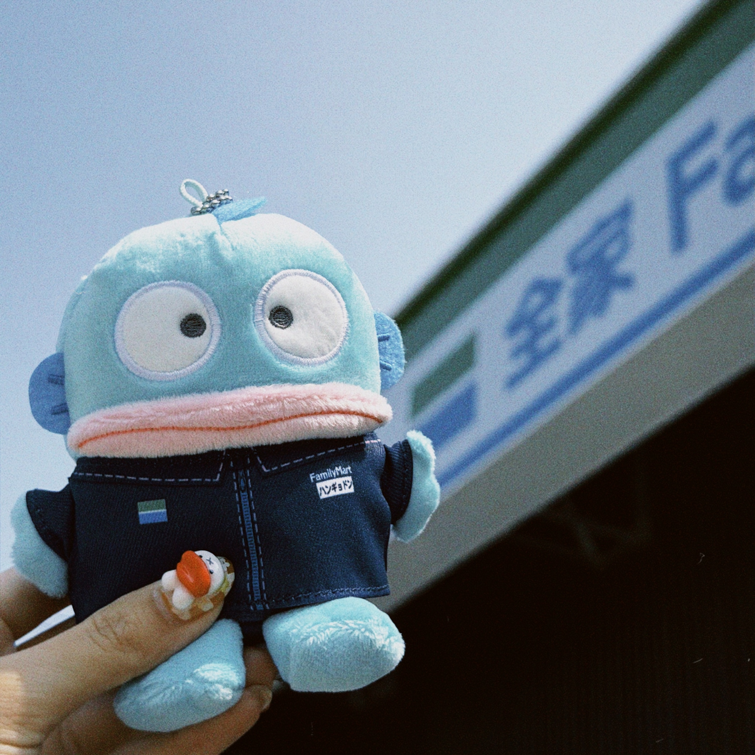 classicu 2026-03-31 12310120CAE42257C9