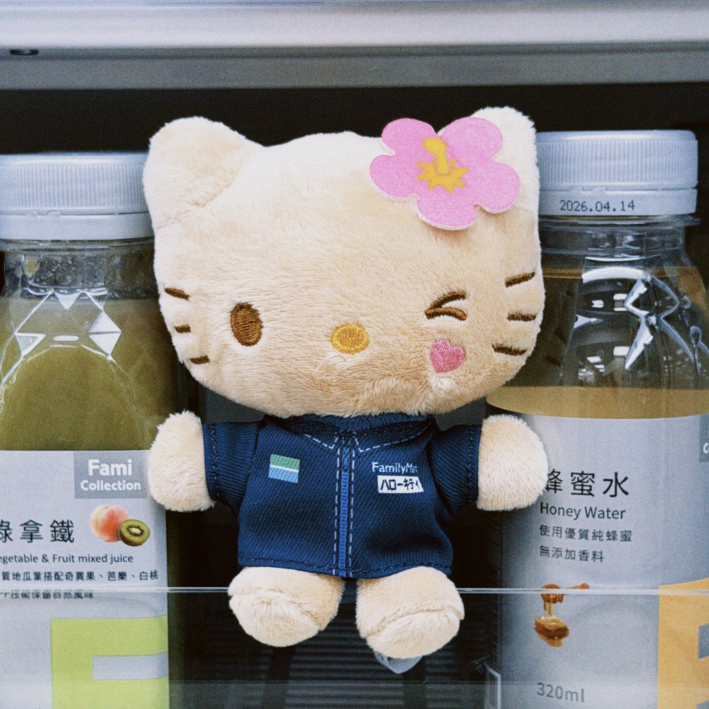 classicu 2026-03-31 12310053E85534716C