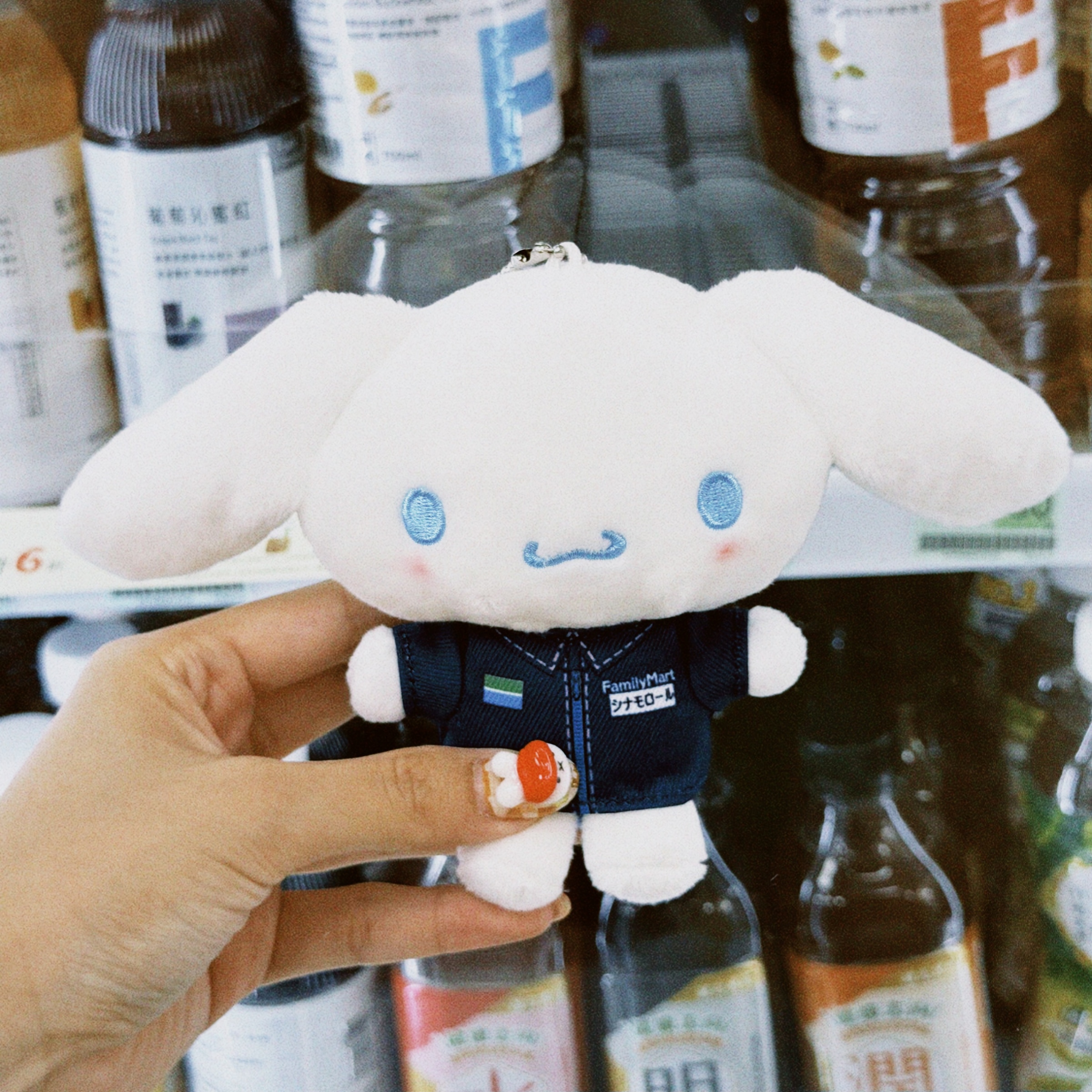 classicu 2026-03-31 12310068C584C93642