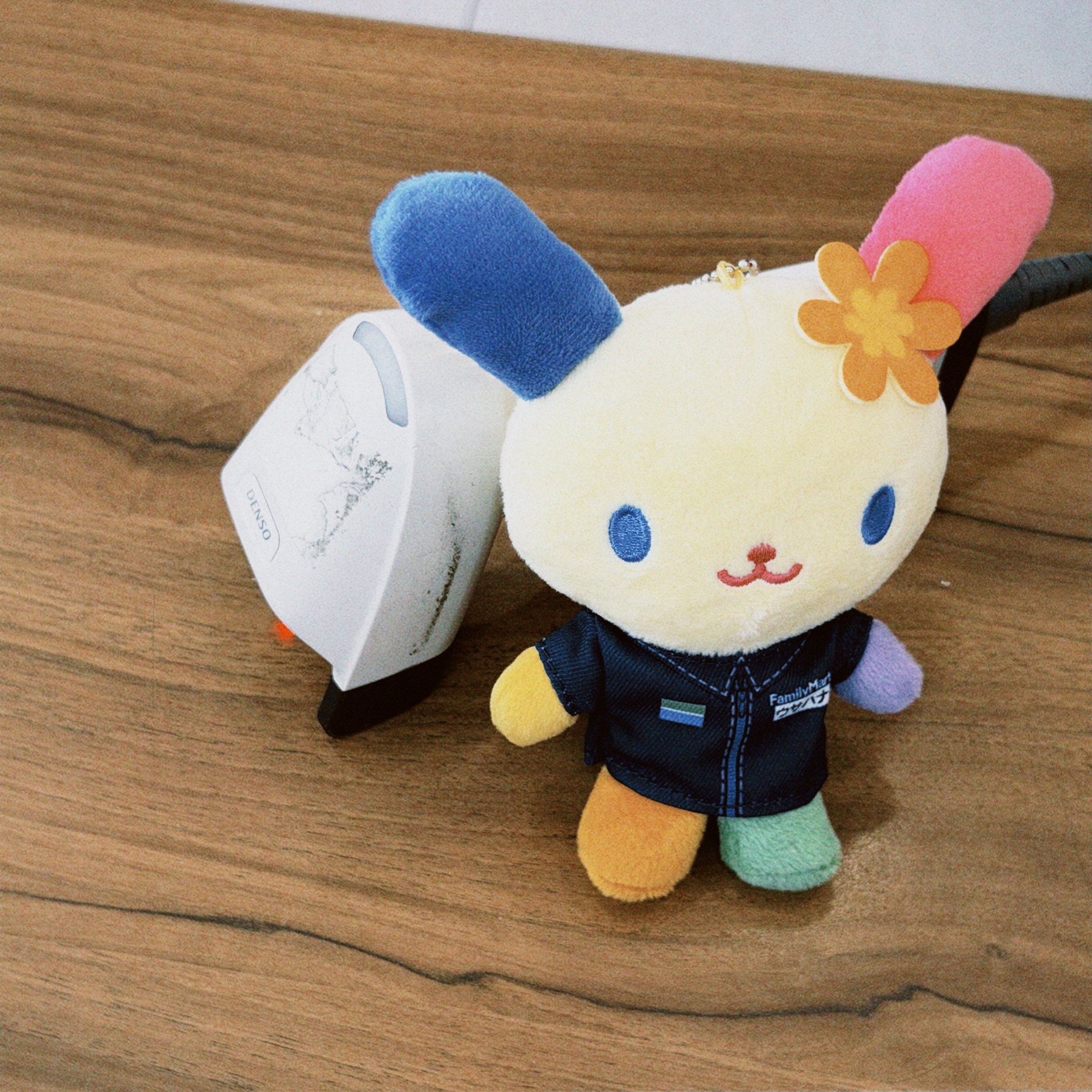 classicu 2026-03-31 123101739EE15F5AF7