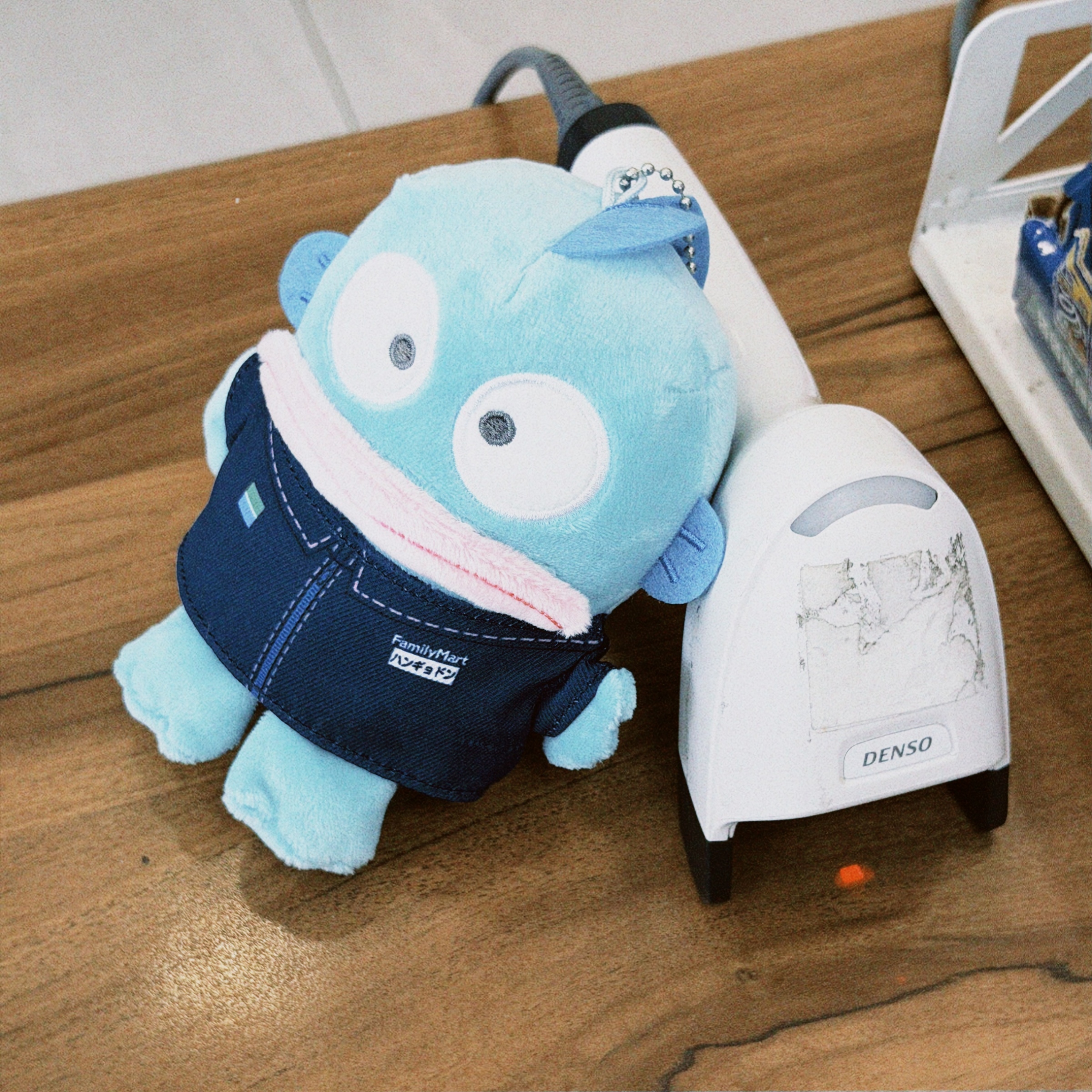 classicu 2026-03-31 1231008E37A4DFACC9