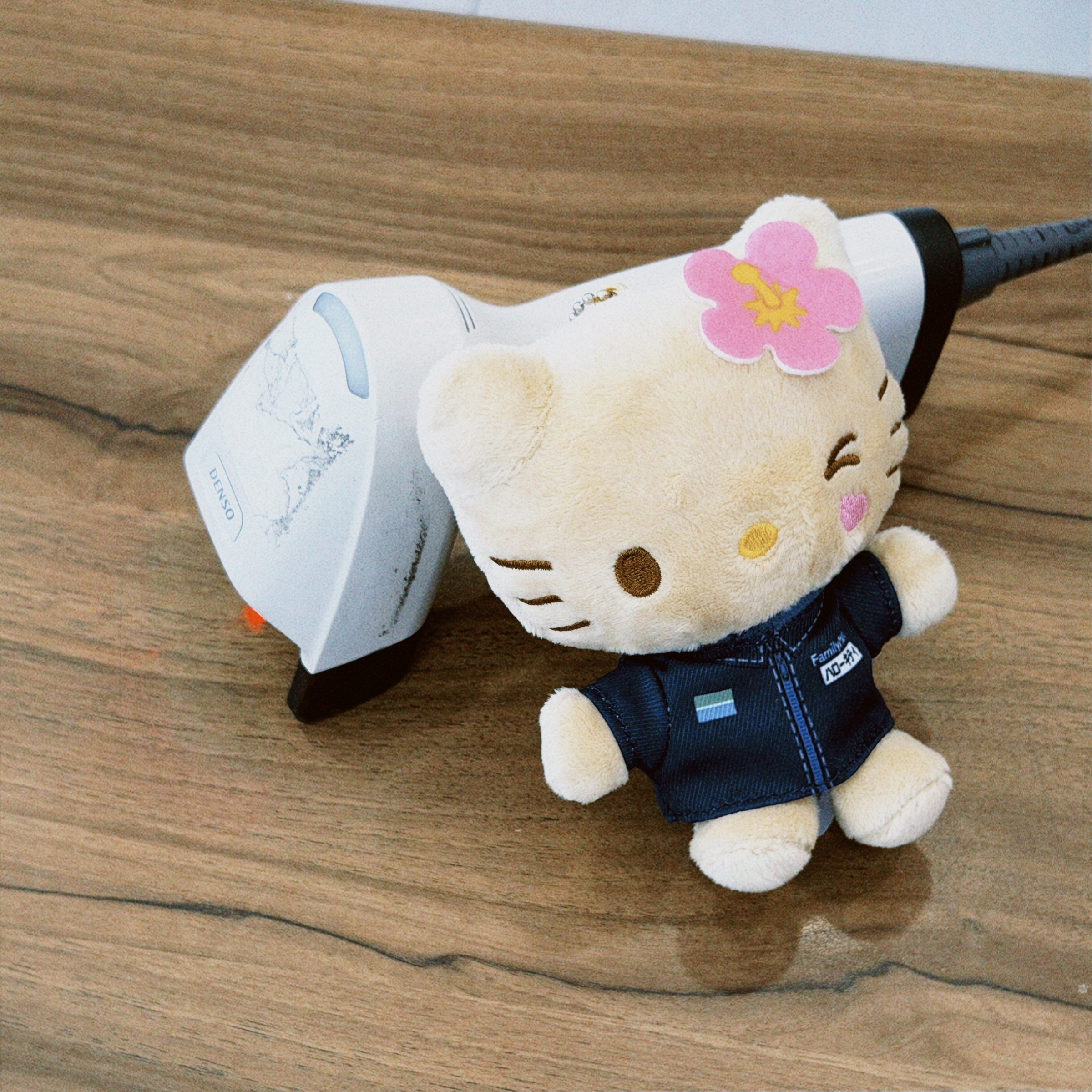 classicu 2026-03-31 123100A875F4C91DA7