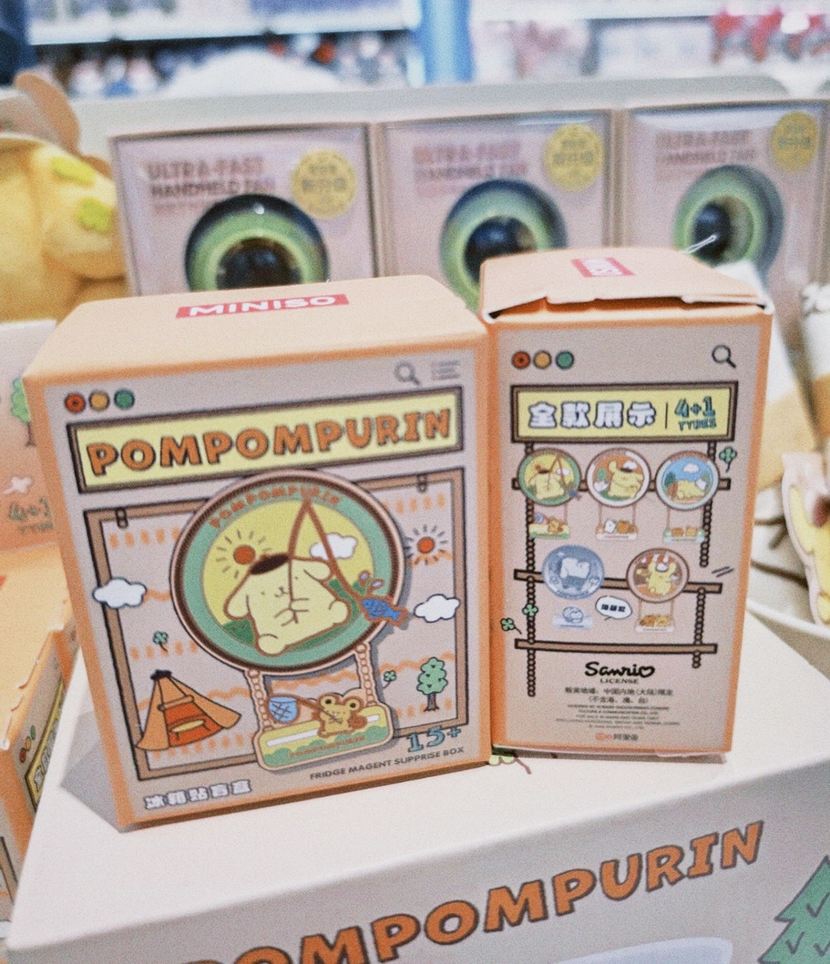 classicu 2026-03-31 171006BCBD1A7FCFDD