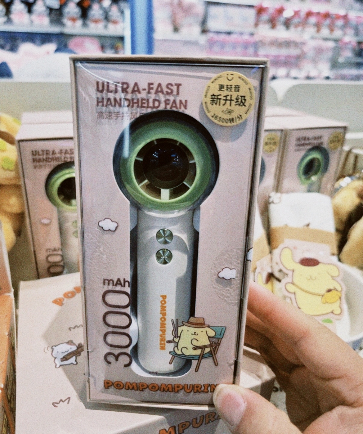 classicu 2026-03-31 171004F2FF1B0A7369