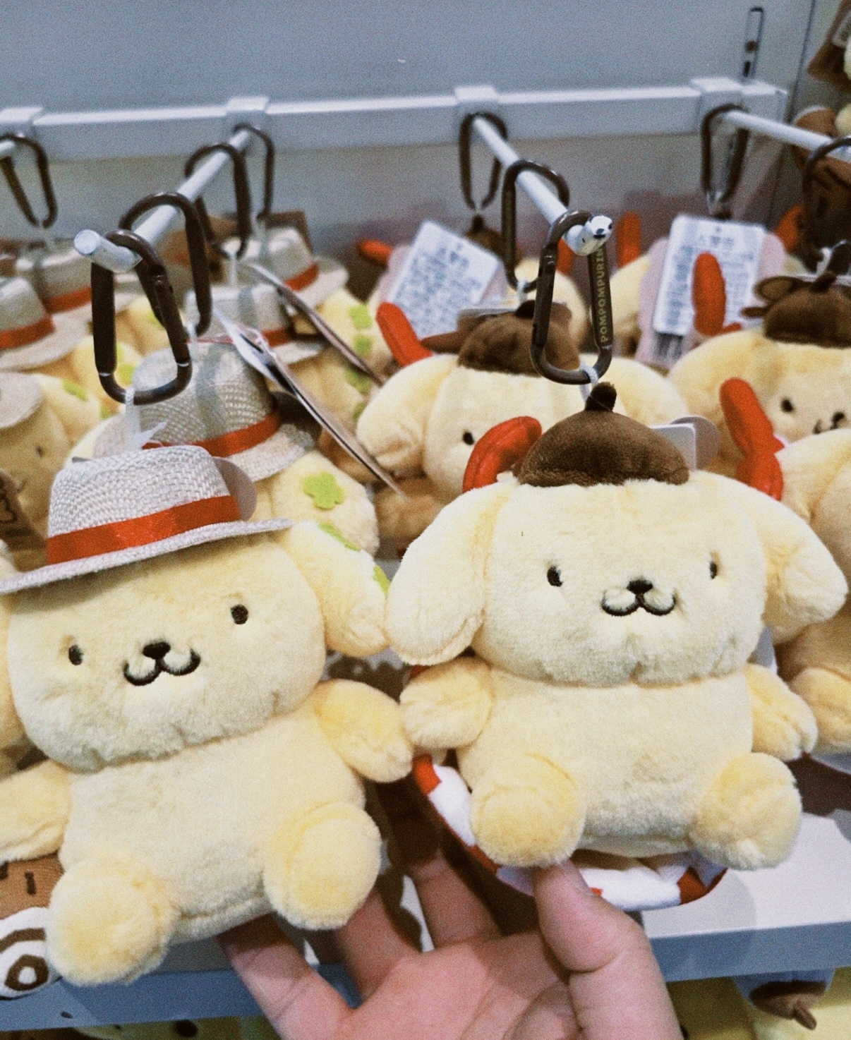 classicu 2026-03-31 1710030306CEAB4154