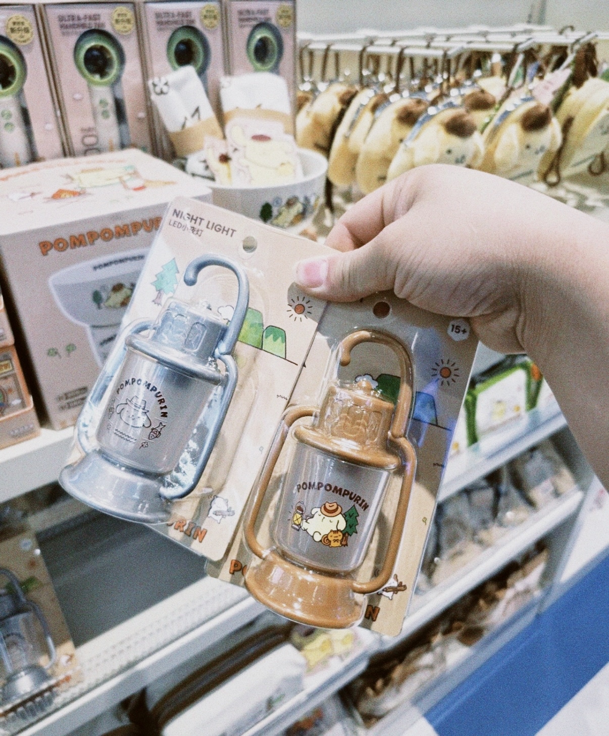 classicu 2026-03-31 1710030F00761DAE5A