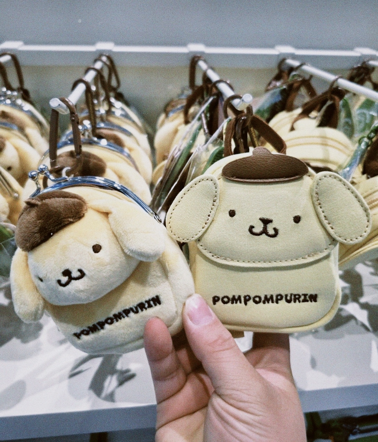 classicu 2026-03-31 171003A7CEA3AC4B43