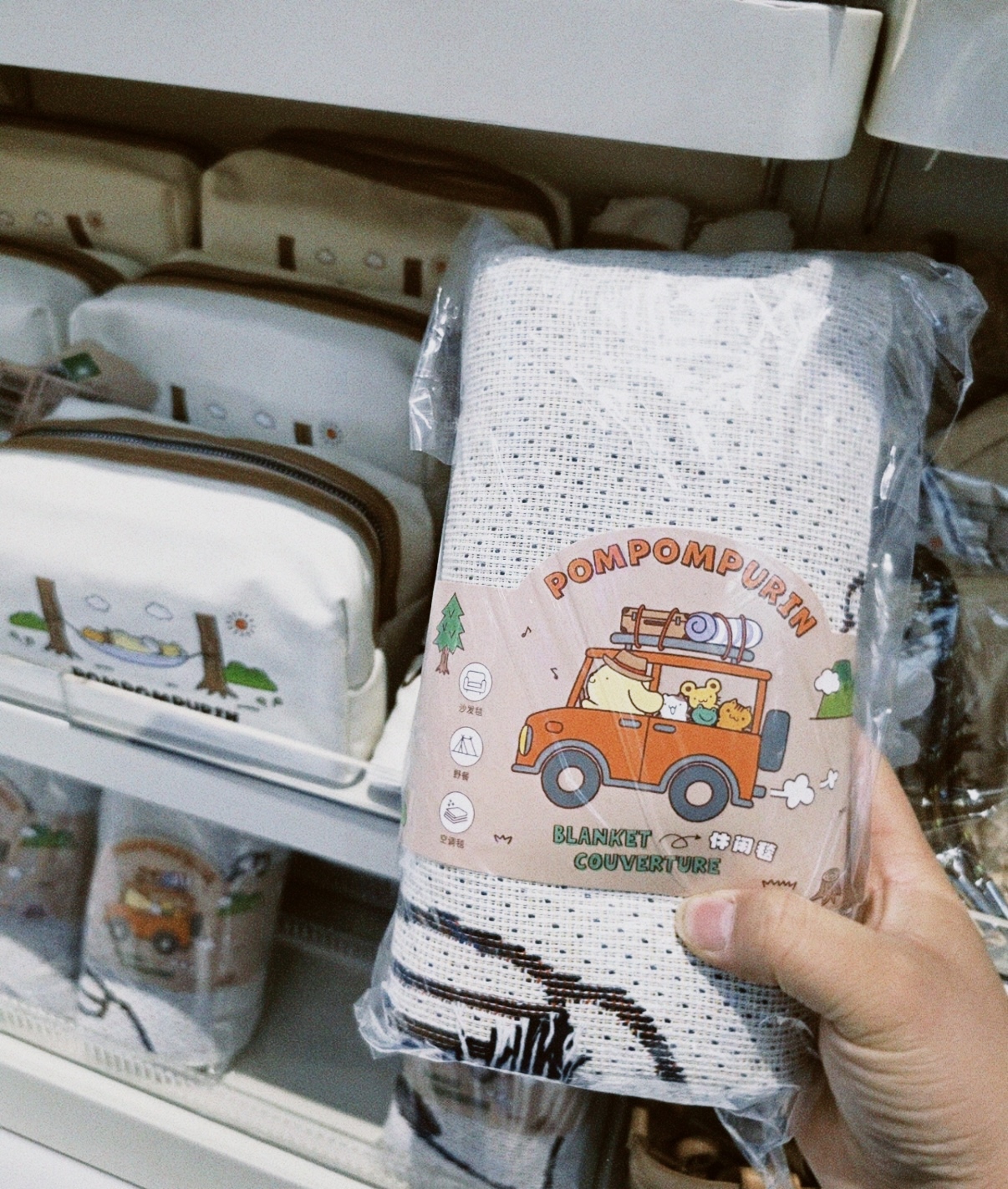 classicu 2026-03-31 171005E3B9D8764490