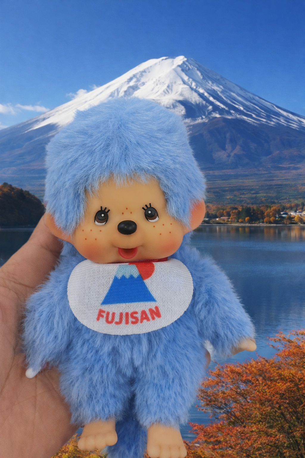 864DFB38-6BC8-41FF-9139-F8738A4BCF4D