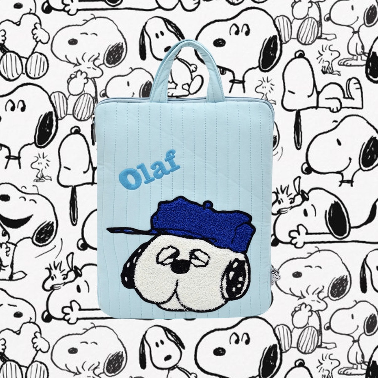 3B017BB9-8C24-4801-9DF2-B7073C62CED7