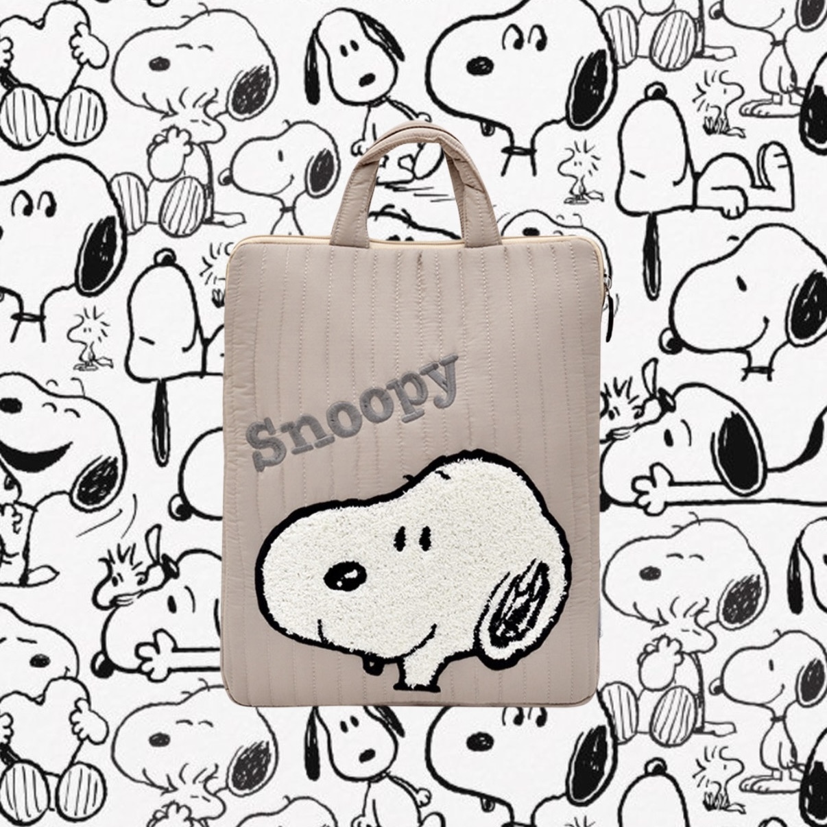 DC986DE3-A34B-493A-9871-82B1E4A23501