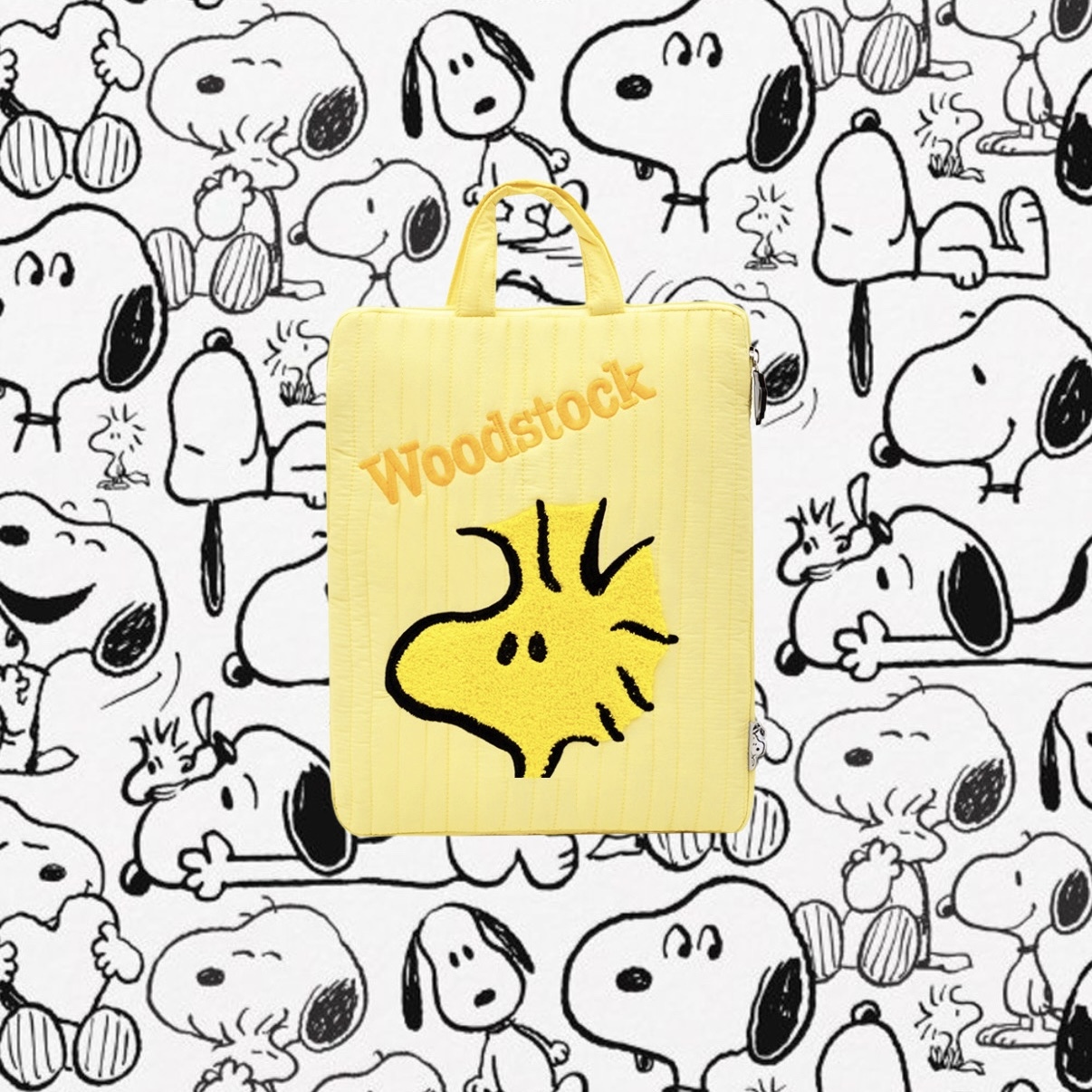 F1F25975-AC99-4CD9-9D6E-6C242917AF27