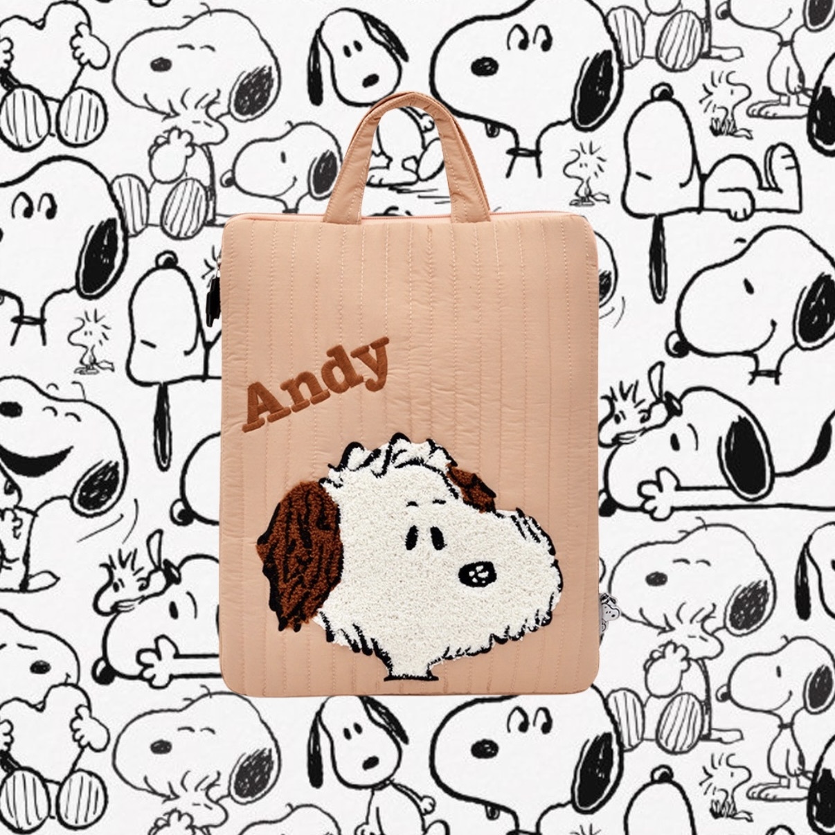 272949C1-FFA4-4AD0-9D64-50530D4145E4