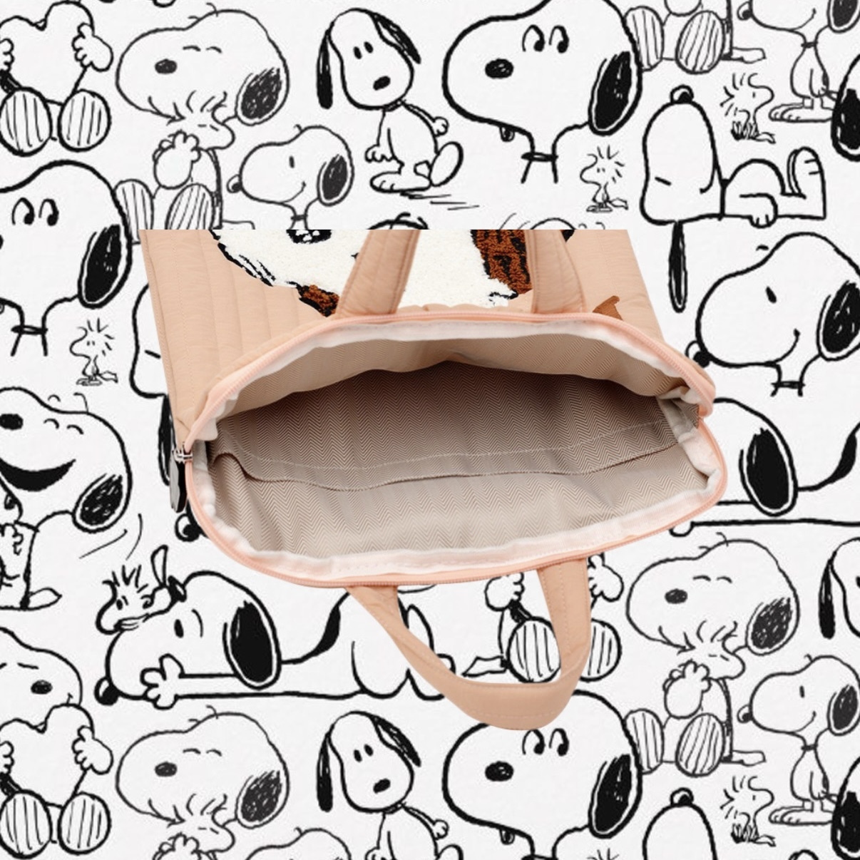 2066D953-831D-41DC-9857-923E21A162E0