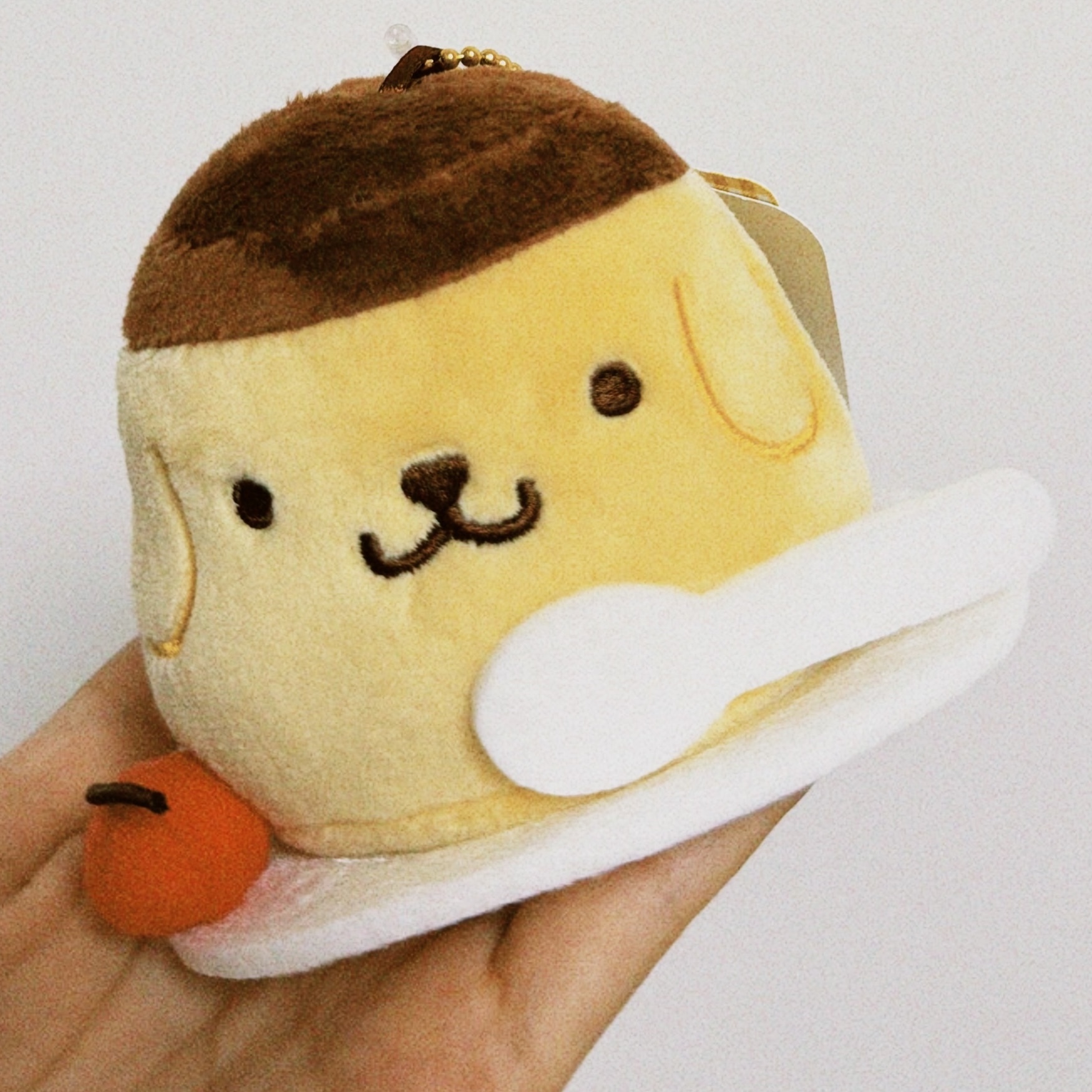 classicu 2026-04-01 131616C1AAB71D4710