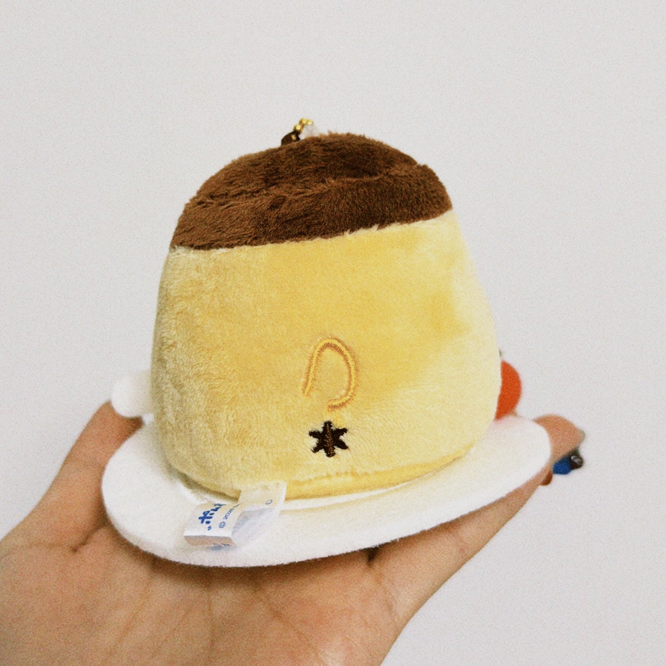 classicu 2026-04-01 131622679A5064C716