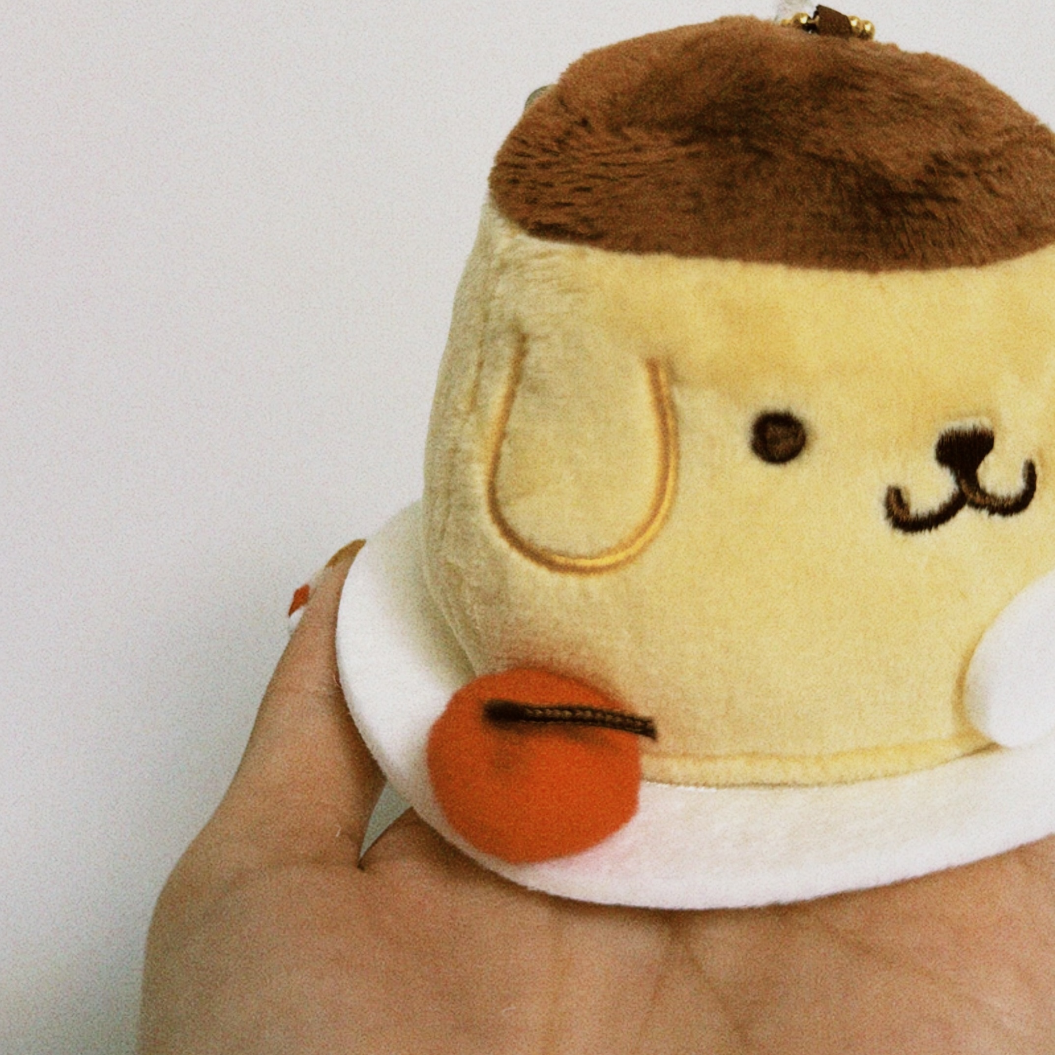 classicu 2026-04-01 1316052F8EC4B8F93B