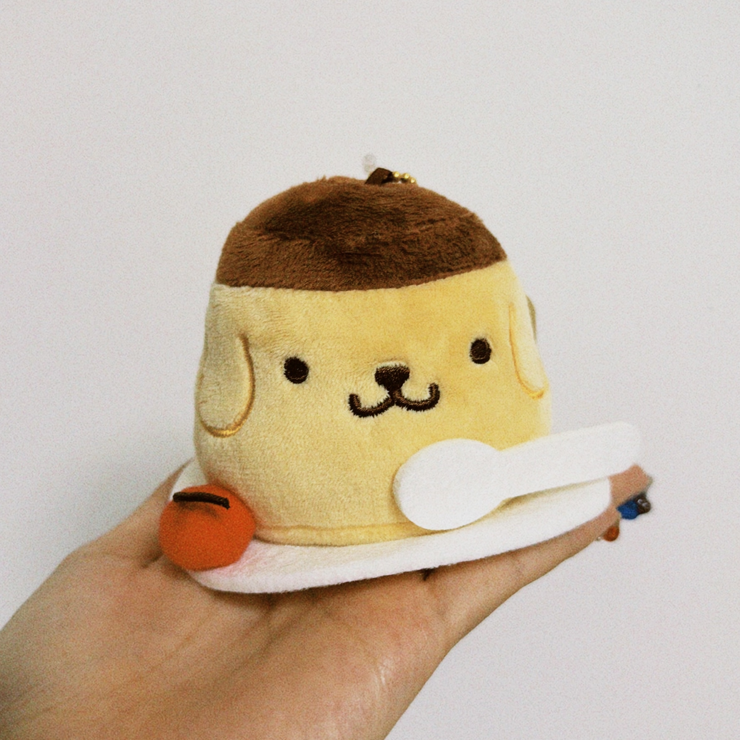 classicu 2026-04-01 1316035B5B05C35E5B