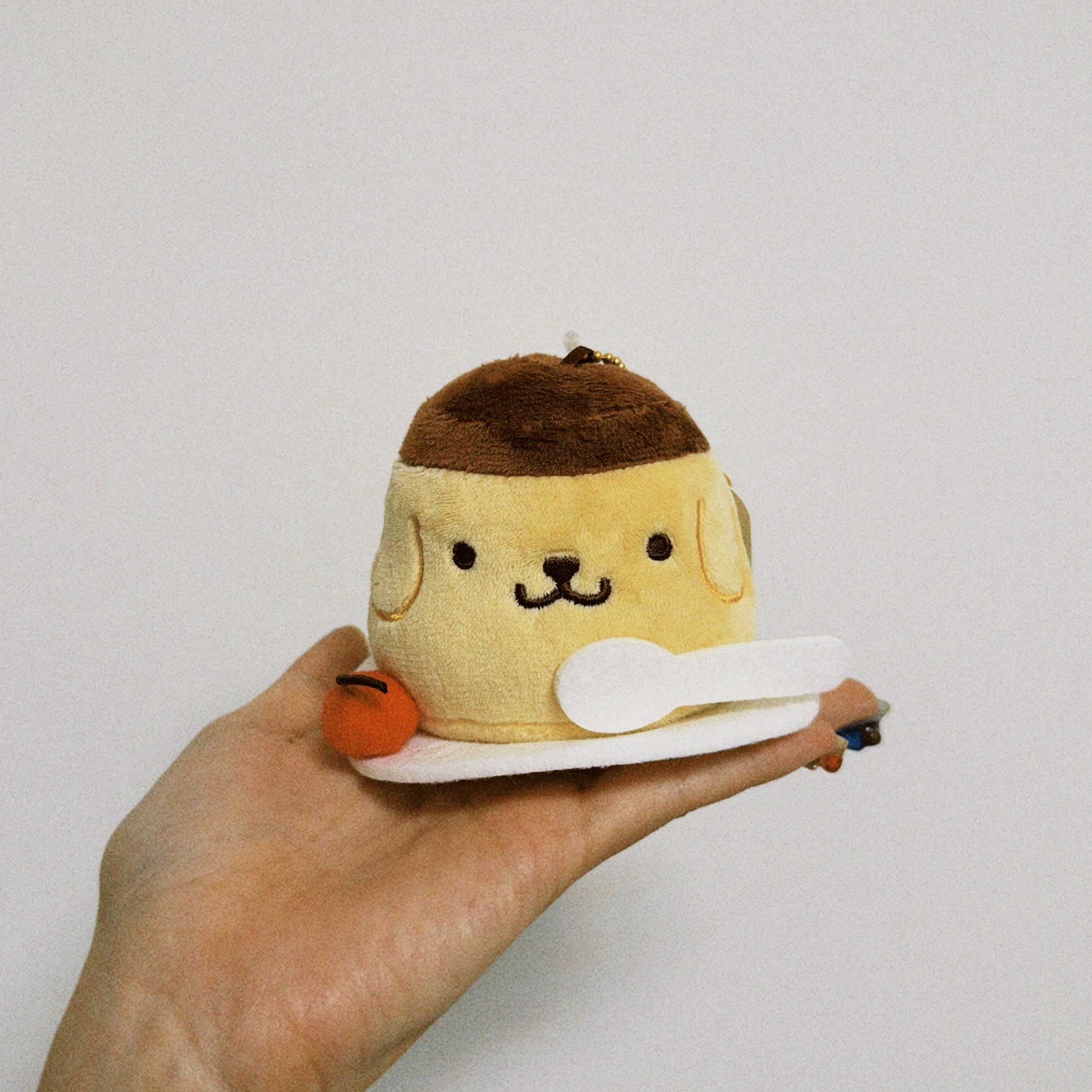 classicu 2026-04-01 13155596EF93AFA6E5