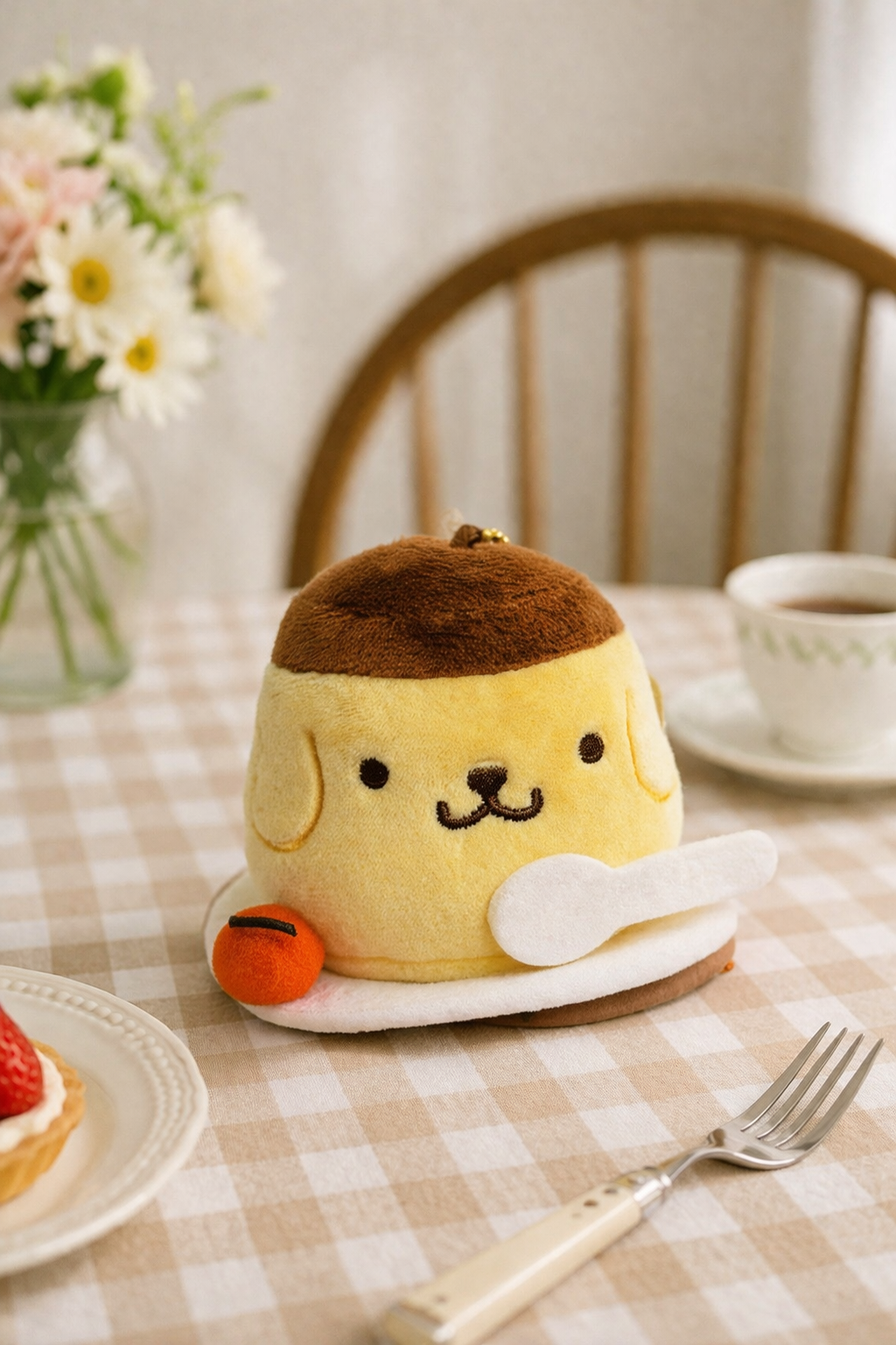 B222C92E-5C71-4A6A-B100-FC54050F7866