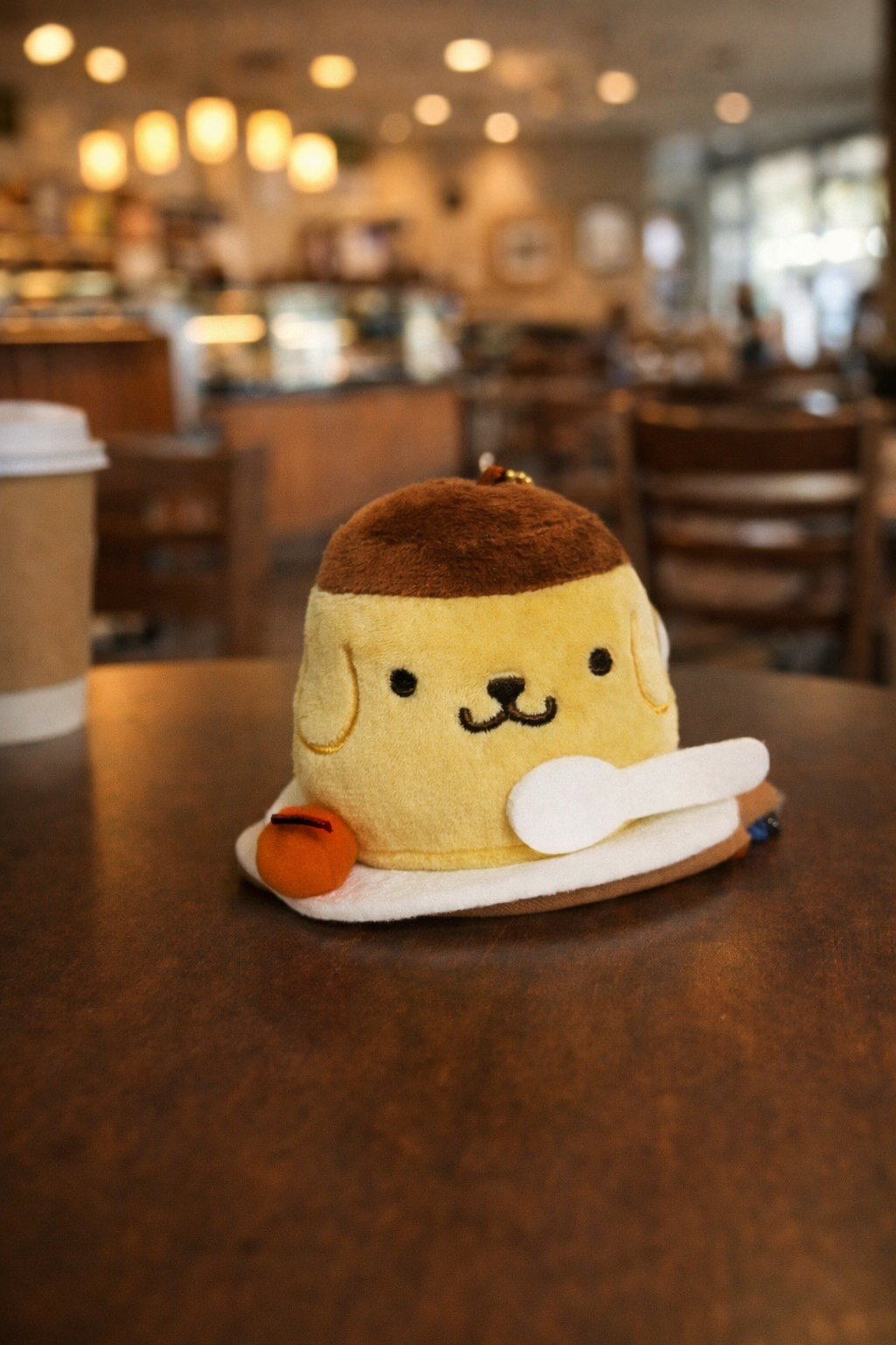 AAA8B1F1-A3CB-490E-A75D-083A07C6B7D3